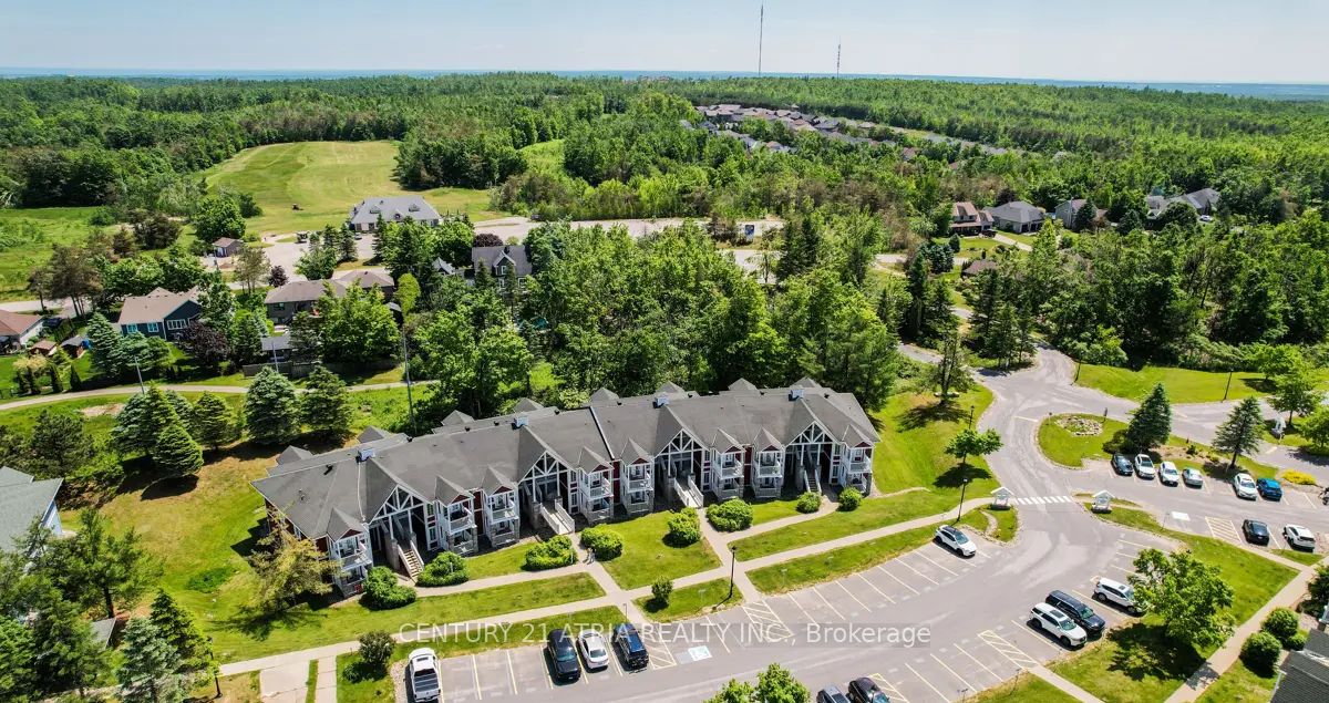 90 Highland Drive 2074, Oro-Medonte, ON L0L 2L0 photo 2
