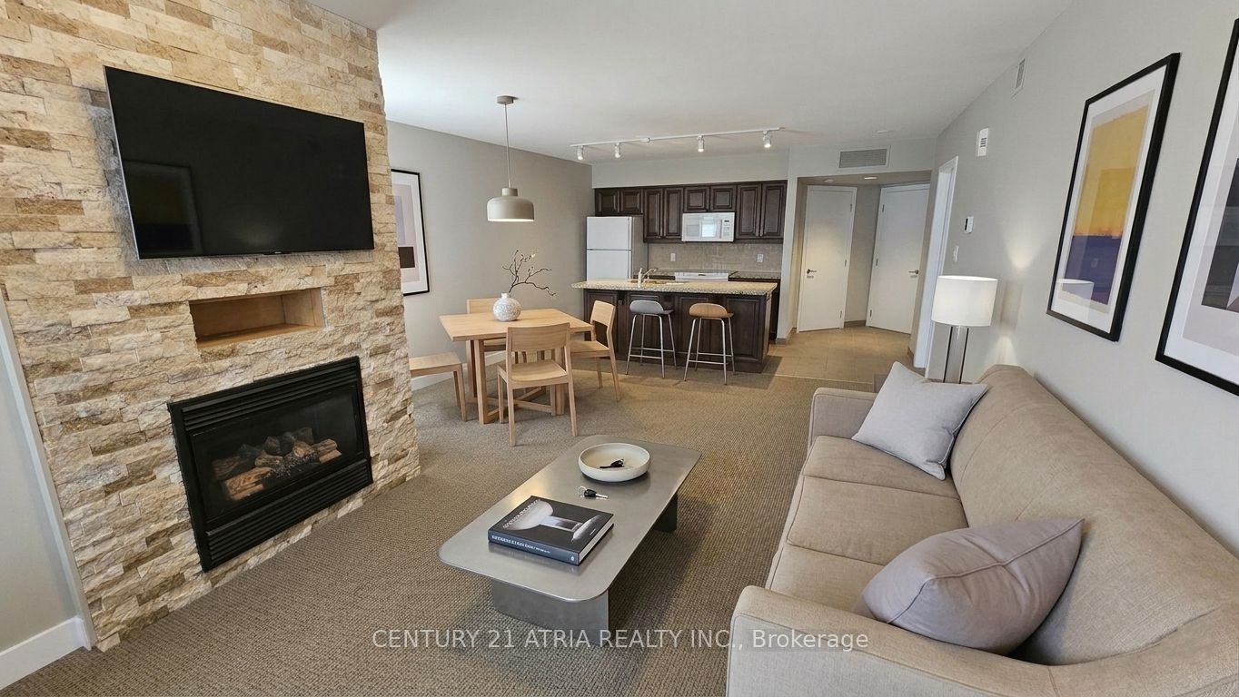 90 Highland Drive 2074, Oro-Medonte, ON L0L 2L0 photo 3