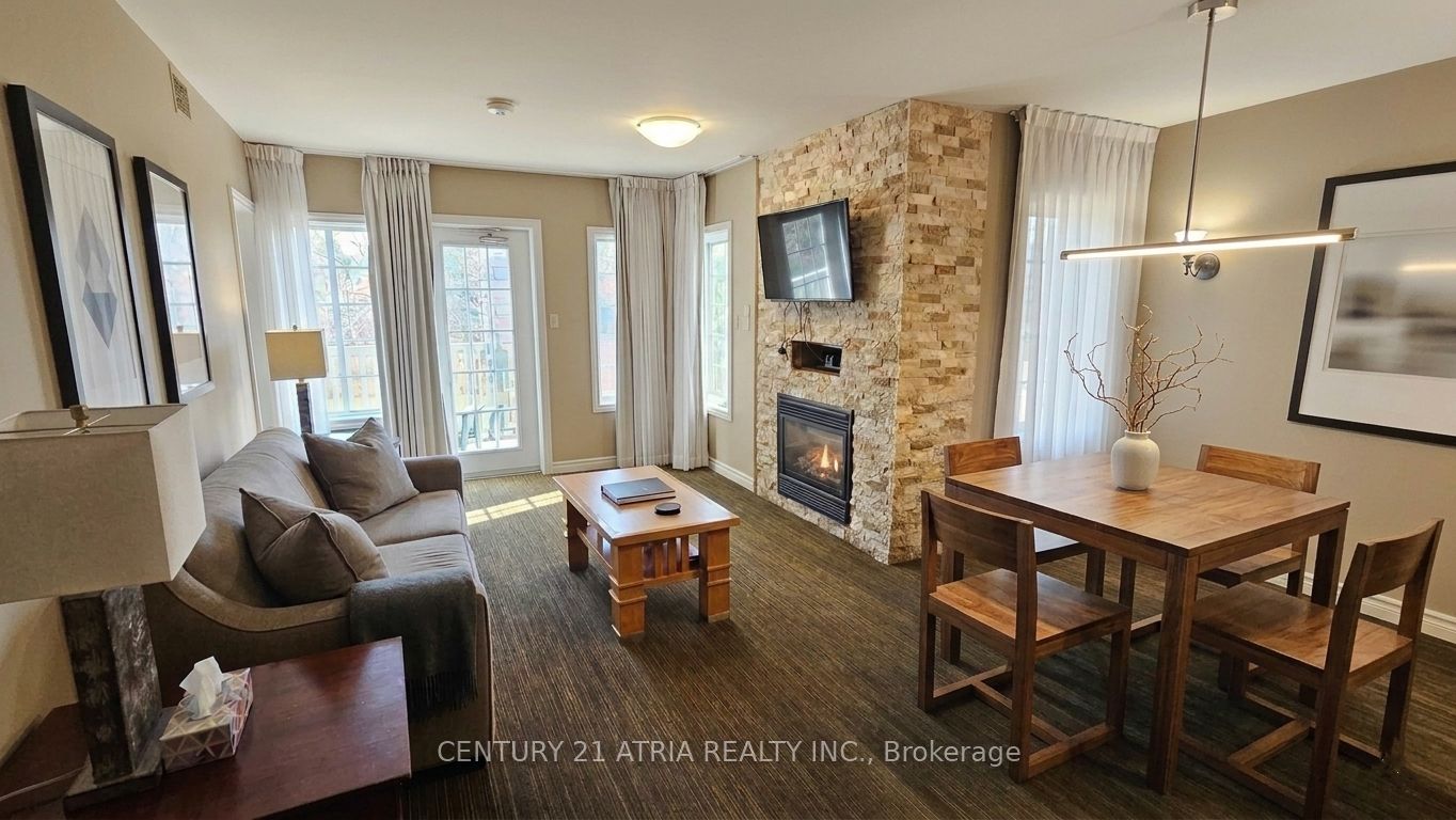 90 Highland Drive 2074, Oro-Medonte, ON L0L 2L0 photo 4