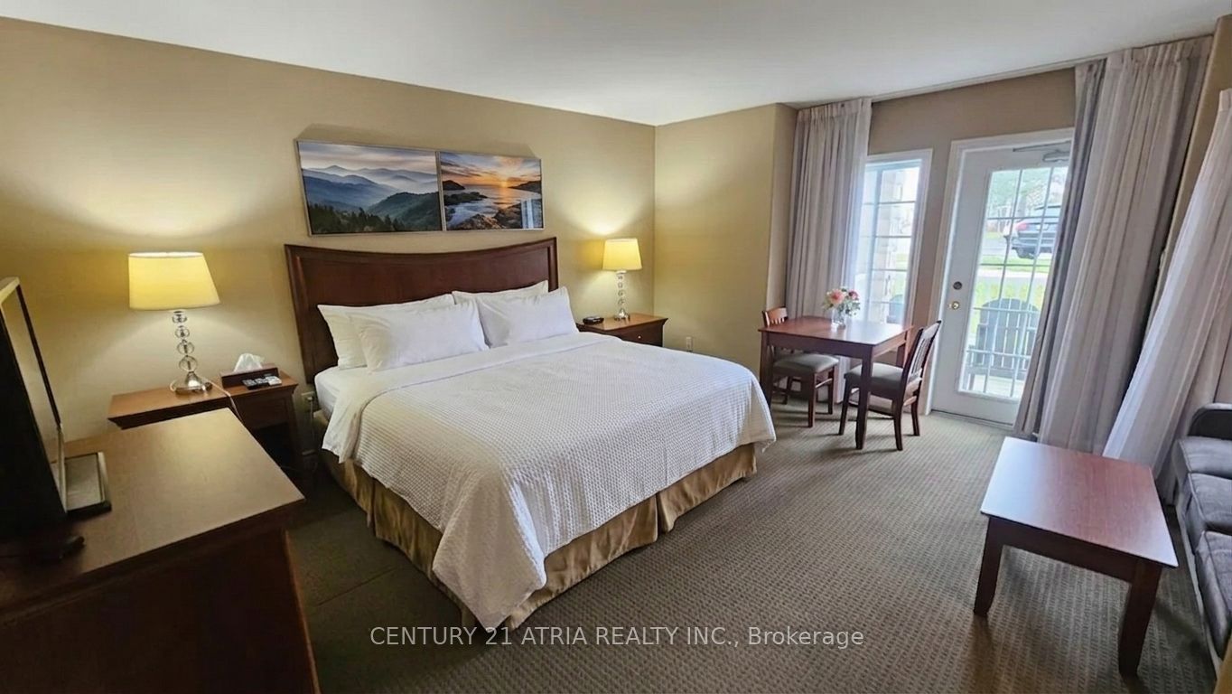 90 Highland Drive 2074, Oro-Medonte, ON L0L 2L0 photo 5