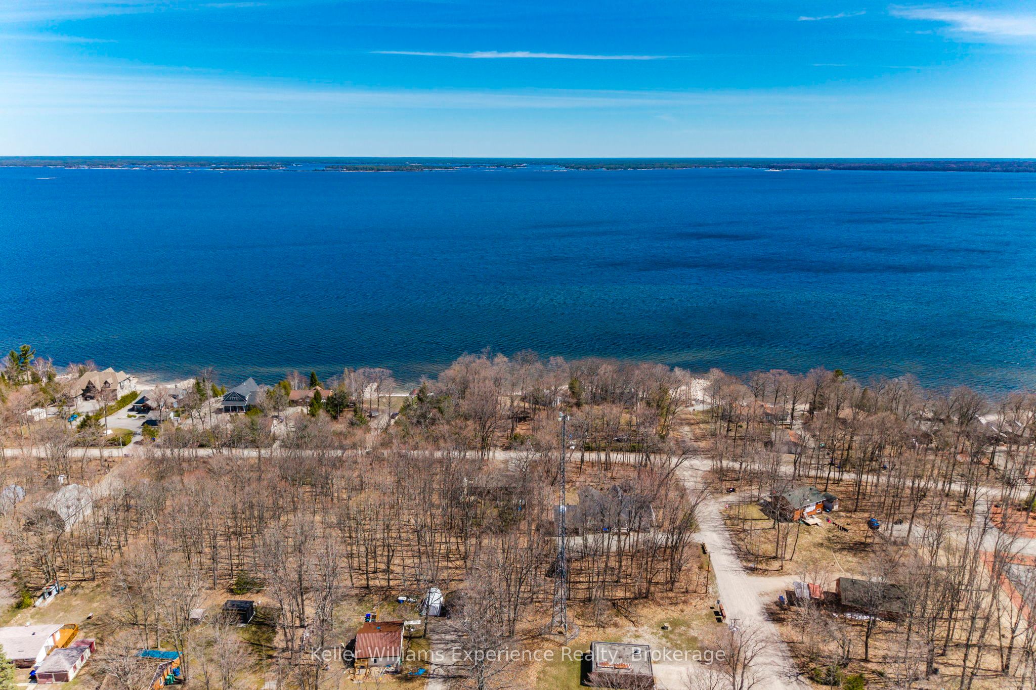 194 Sawlog Point Road, Tiny, ON L9M 0B1 photo 2