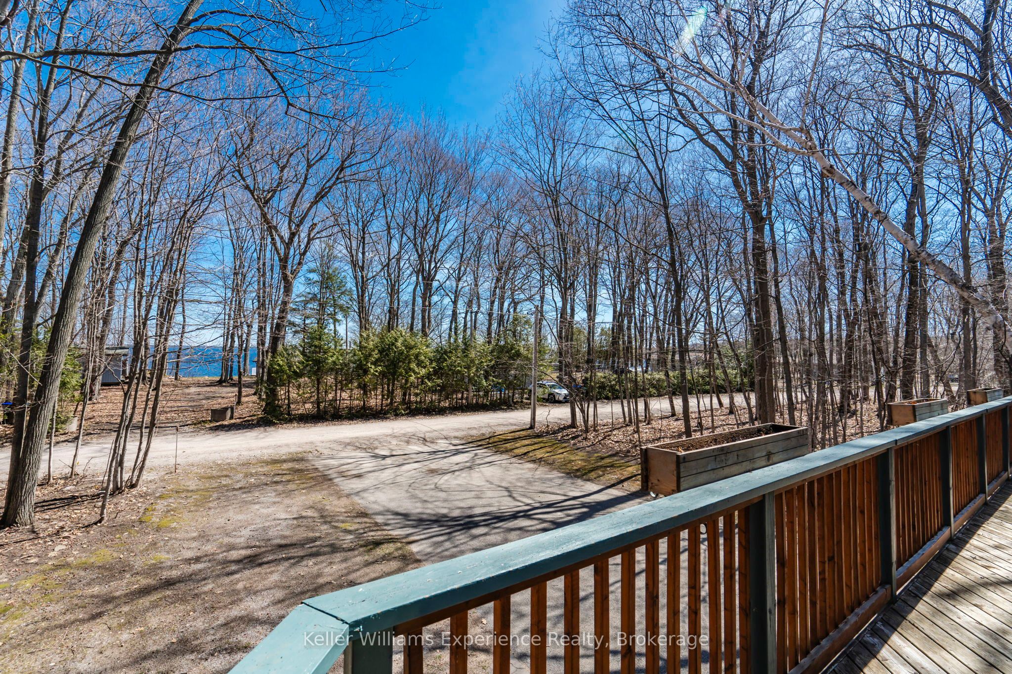194 Sawlog Point Road, Tiny, ON L9M 0B1 photo 3