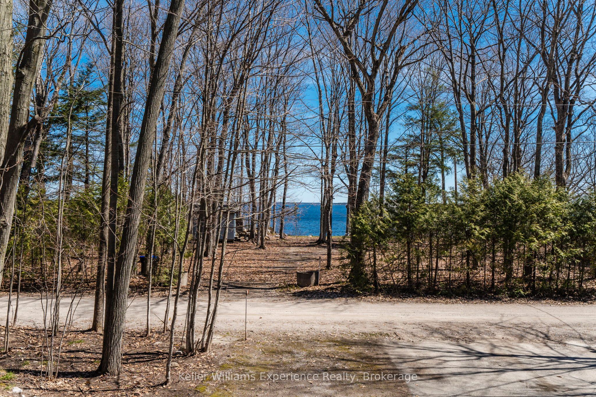 194 Sawlog Point Road, Tiny, ON L9M 0B1 photo 4