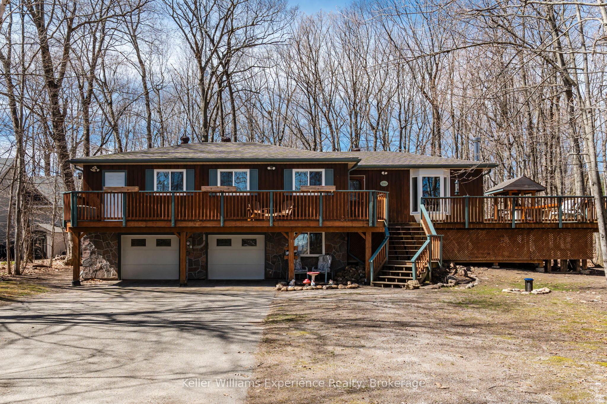 194 Sawlog Point Road, Tiny, ON L9M 0B1 photo 5