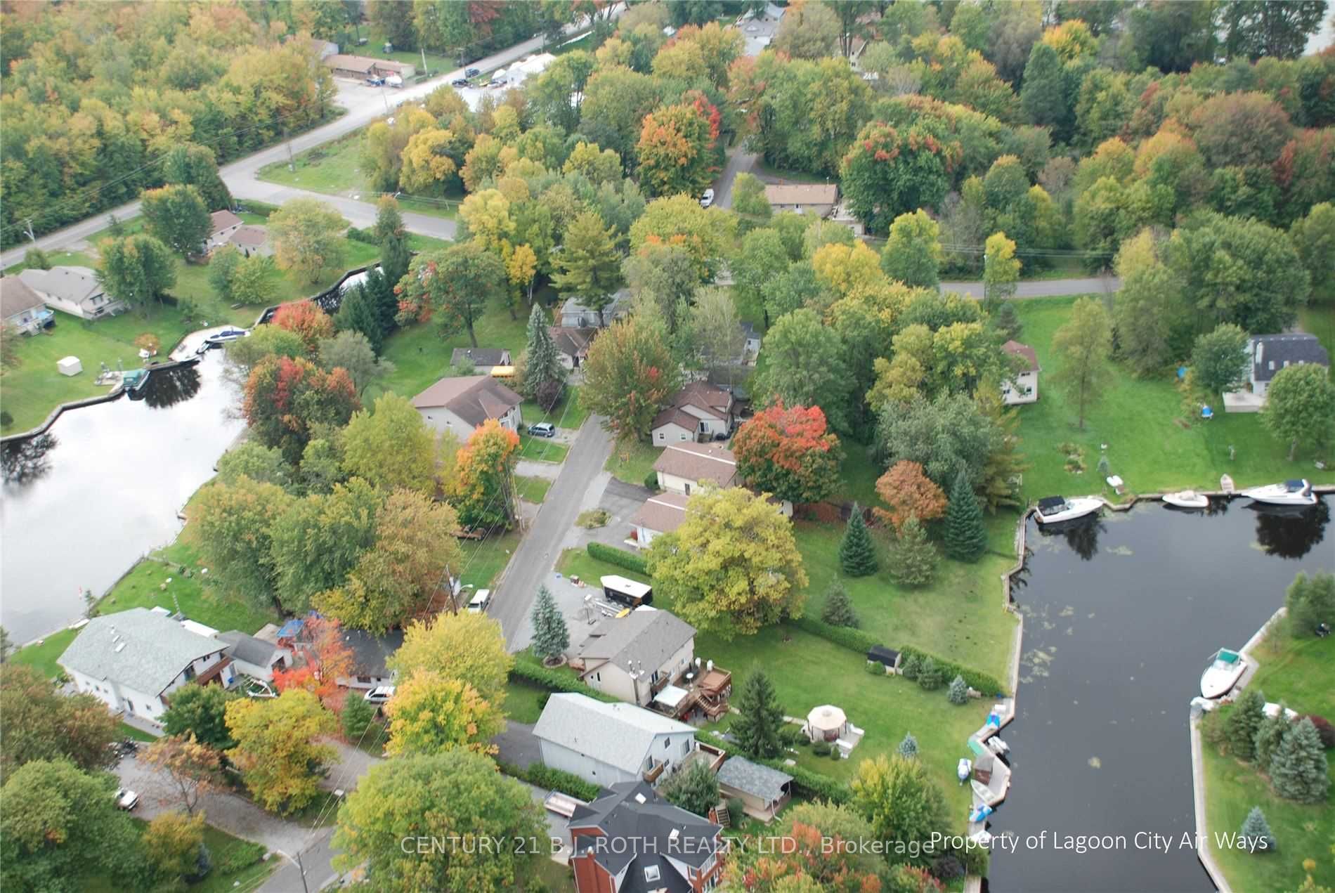 40 Ridge Avenue, Ramara, ON L0K 1B0 photo 3