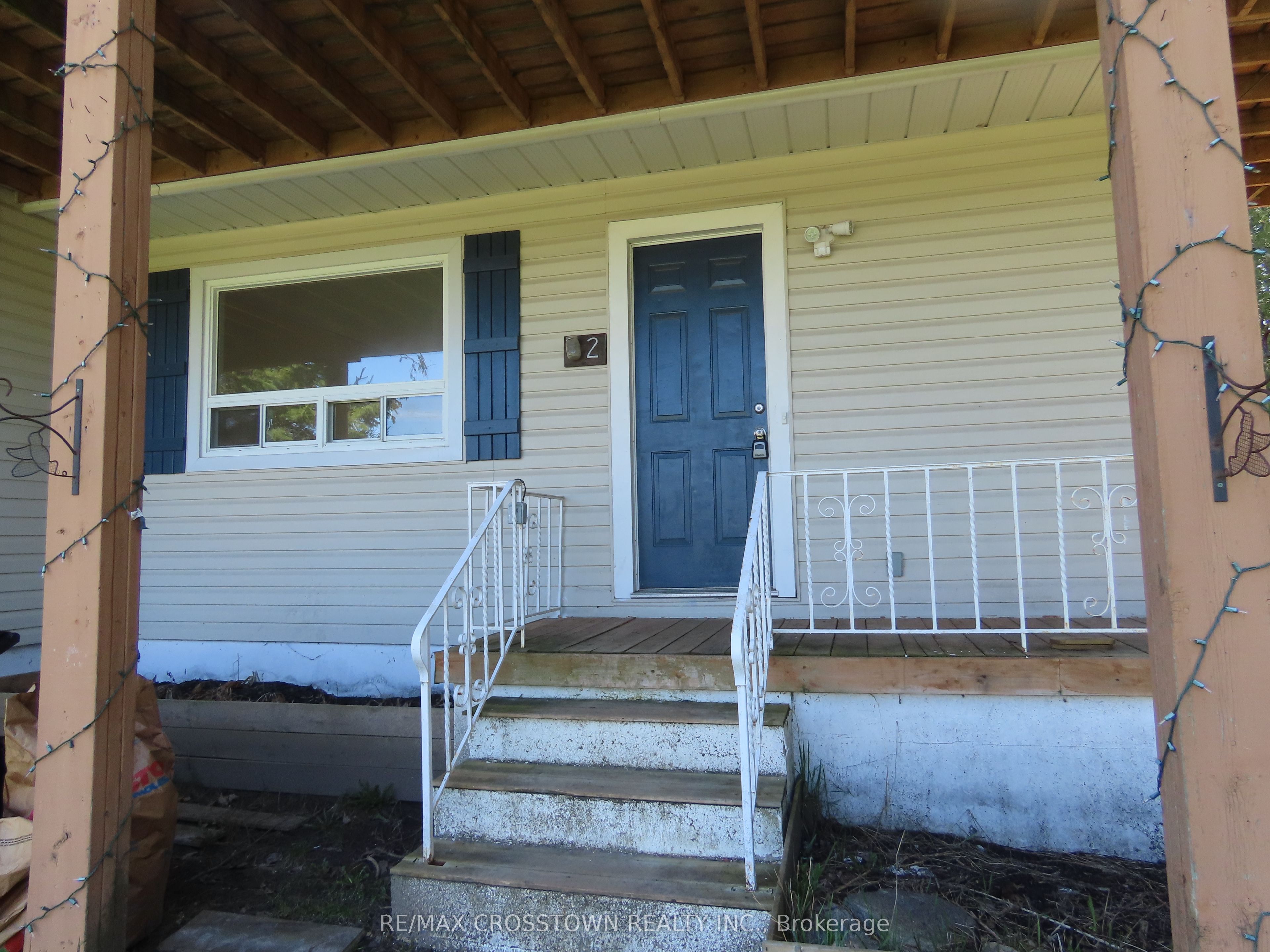 4716 Penetanguishene Road, Springwater, ON L0L 1V0 photo 4