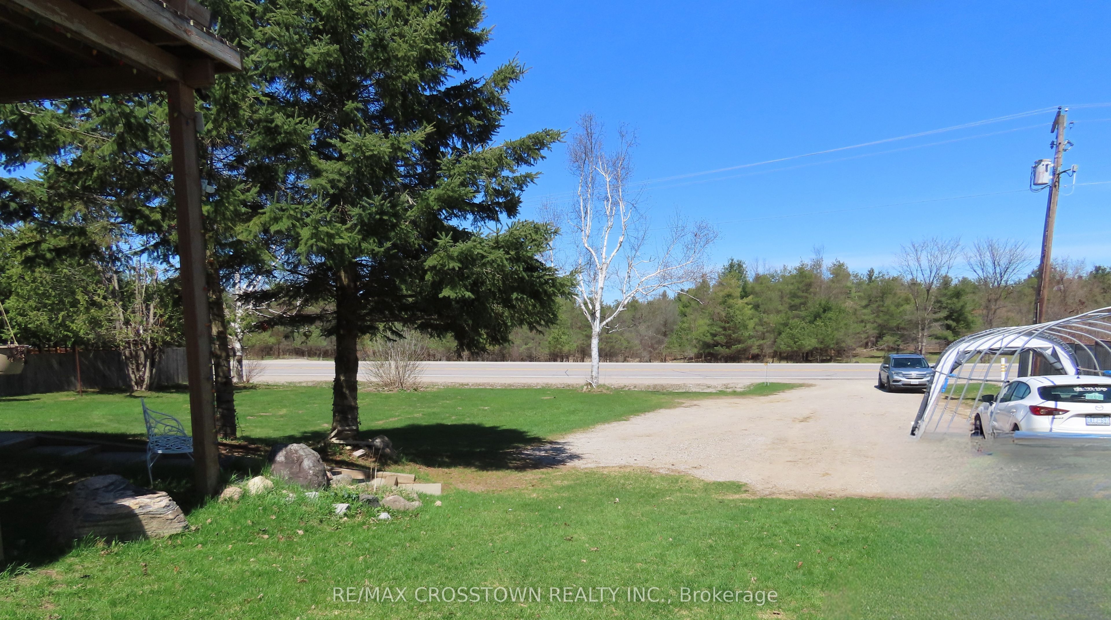 4716 Penetanguishene Road, Springwater, ON L0L 1V0 photo 5