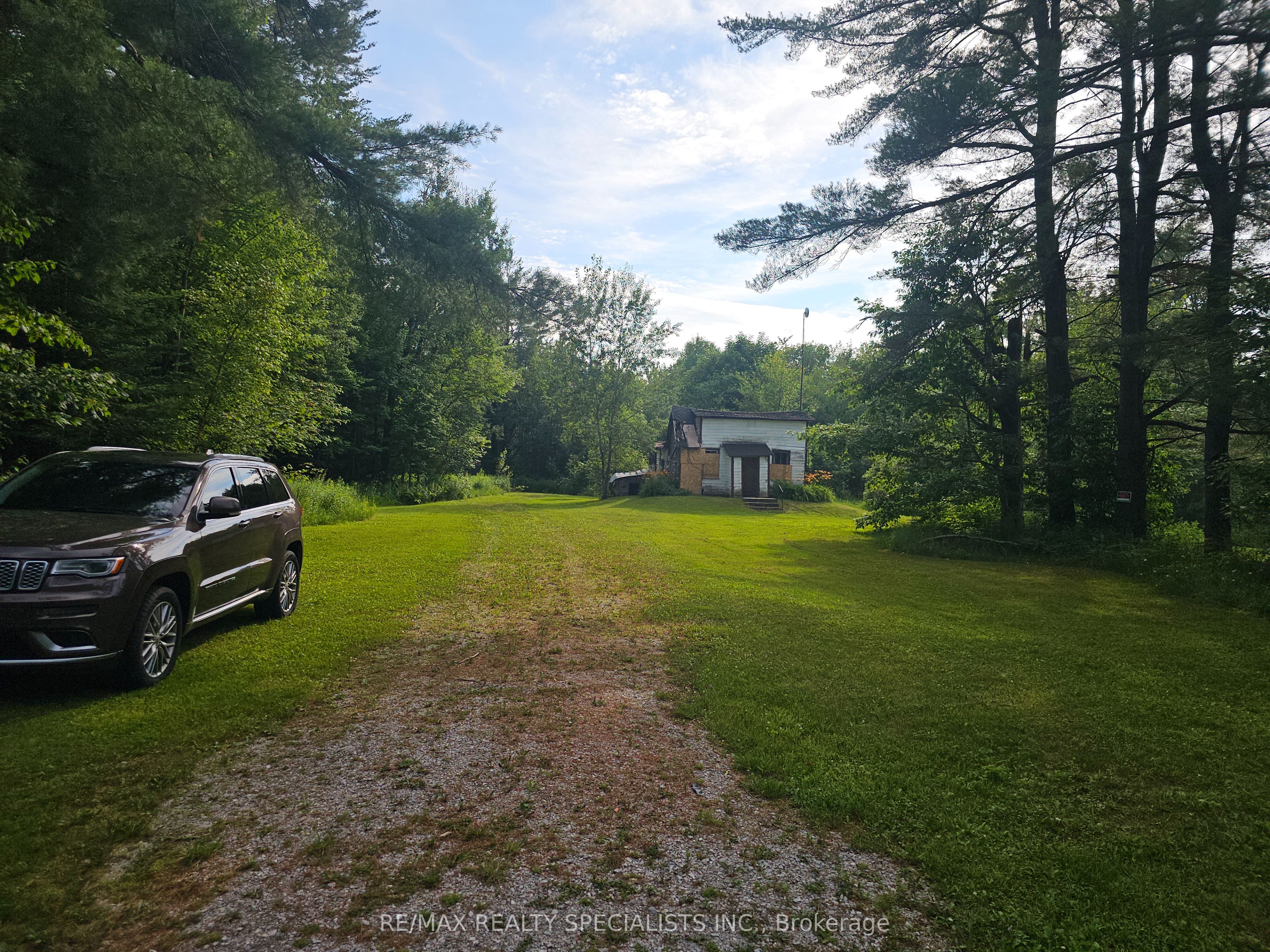 3878 Cambrian Road, Severn, ON L0K 2B0 photo 2