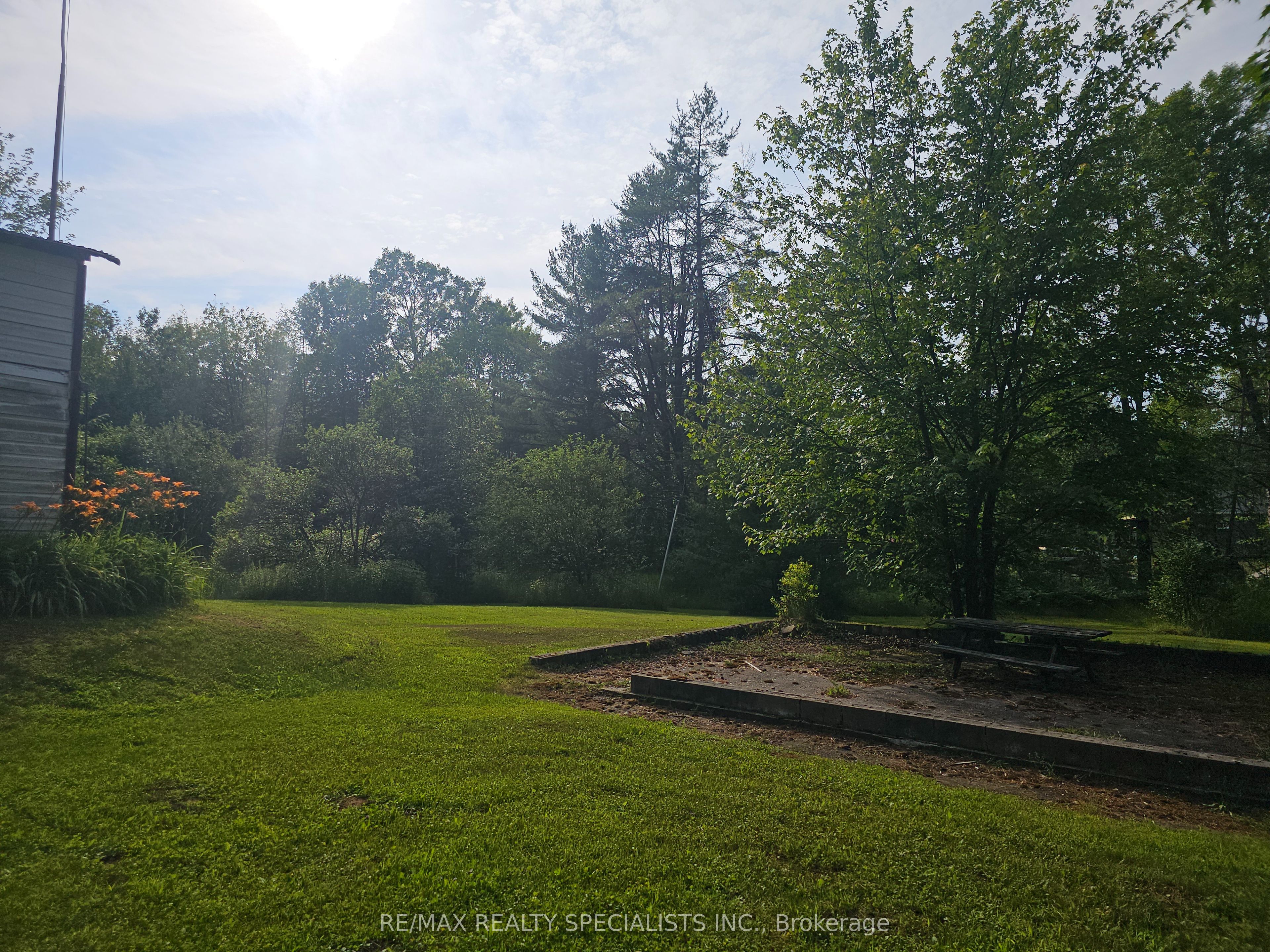 3878 Cambrian Road, Severn, ON L0K 2B0 photo 3