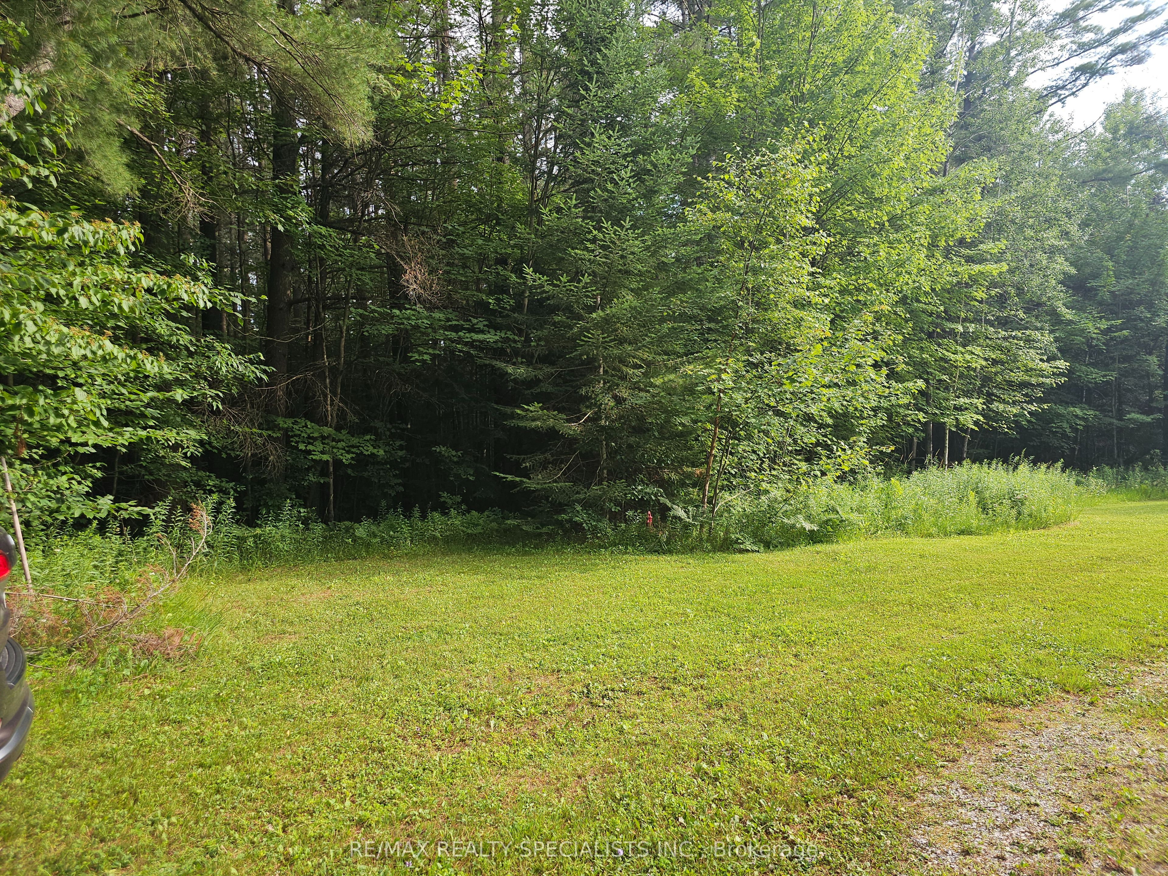 3878 Cambrian Road, Severn, ON L0K 2B0 photo 4