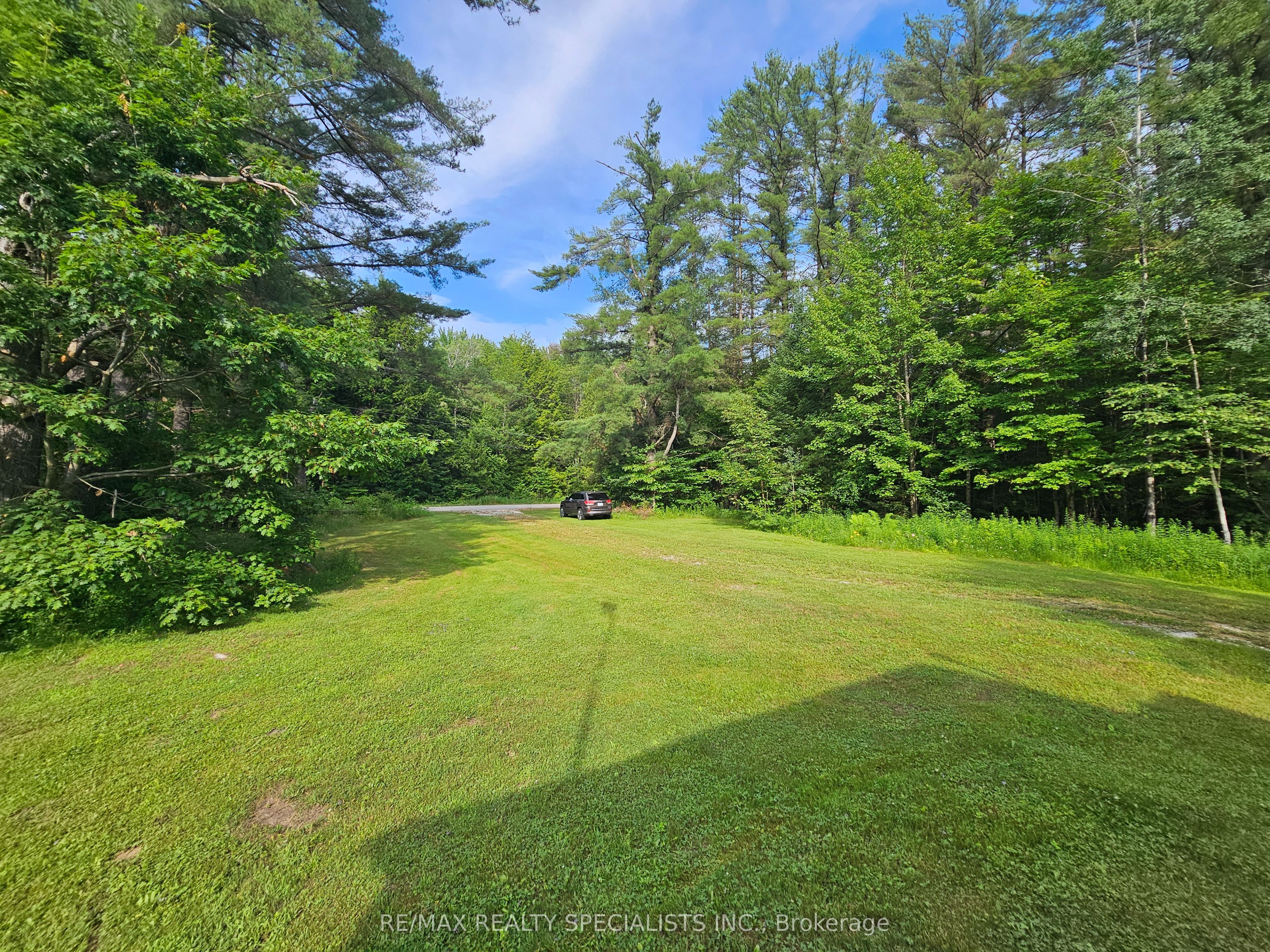 3878 Cambrian Road, Severn, ON L0K 2B0 photo 5