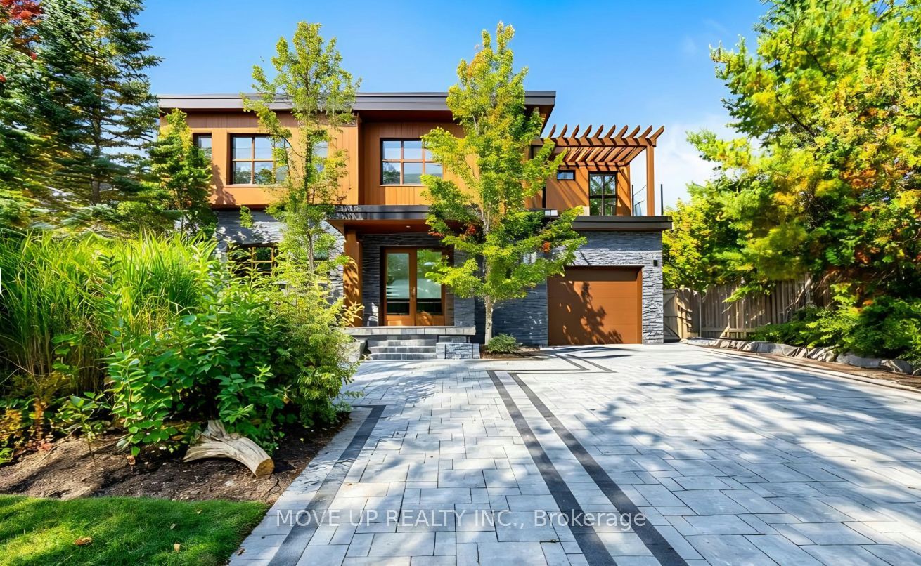 10 Hiawatha Avenue, Wasaga Beach, ON L9Z 2L9 photo 4