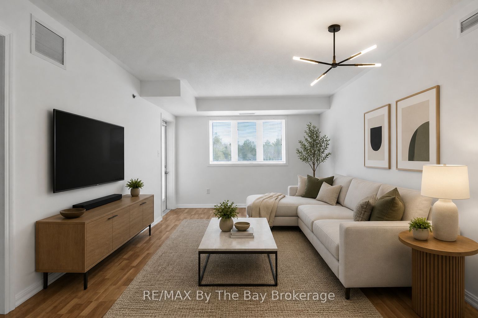 16 Westbury Road 311, Wasaga Beach, ON L9Z 0B8 photo 5
