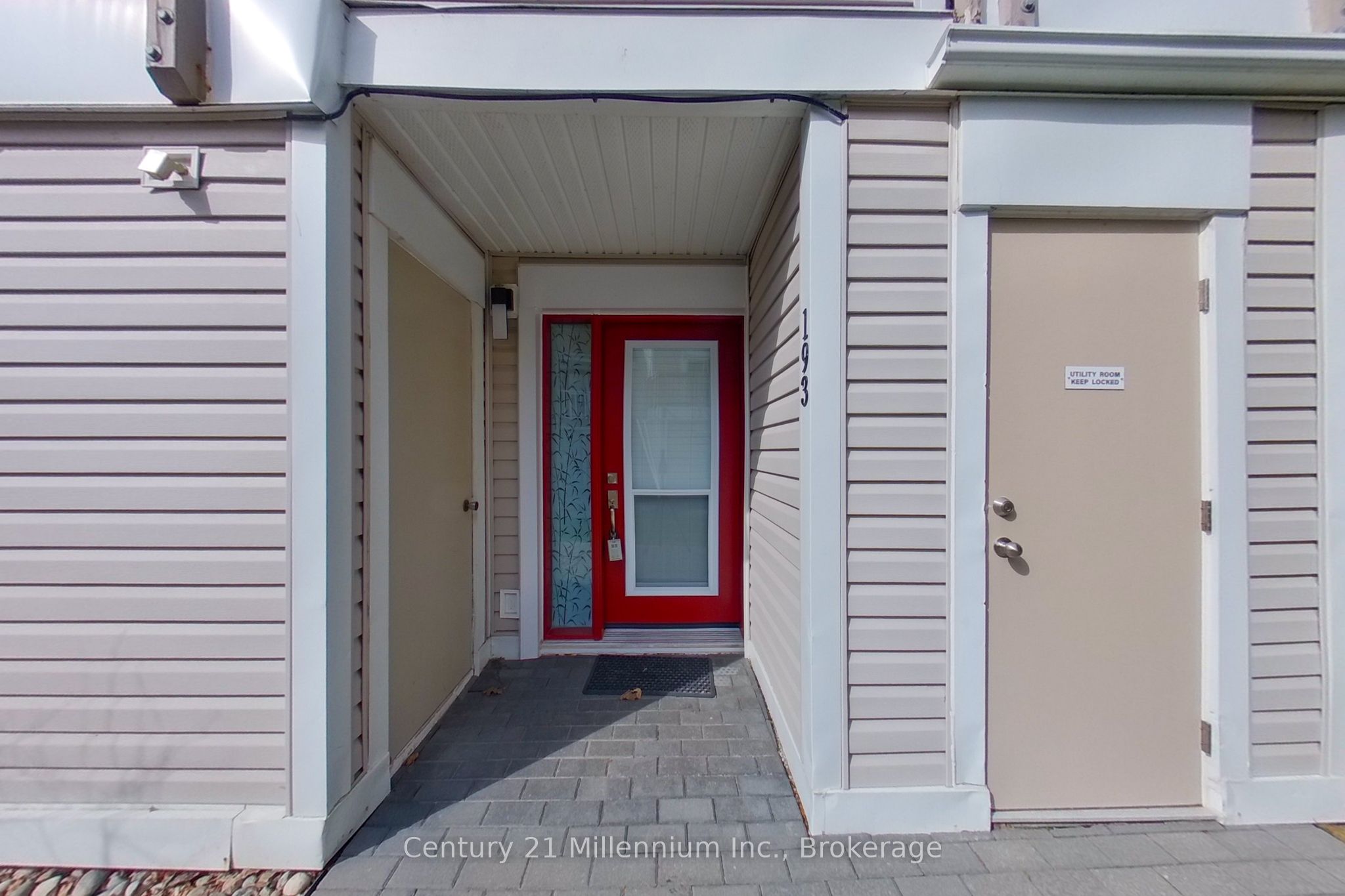 49 Trott Boulevard 193, Collingwood, ON L9Y 5B8 photo 4
