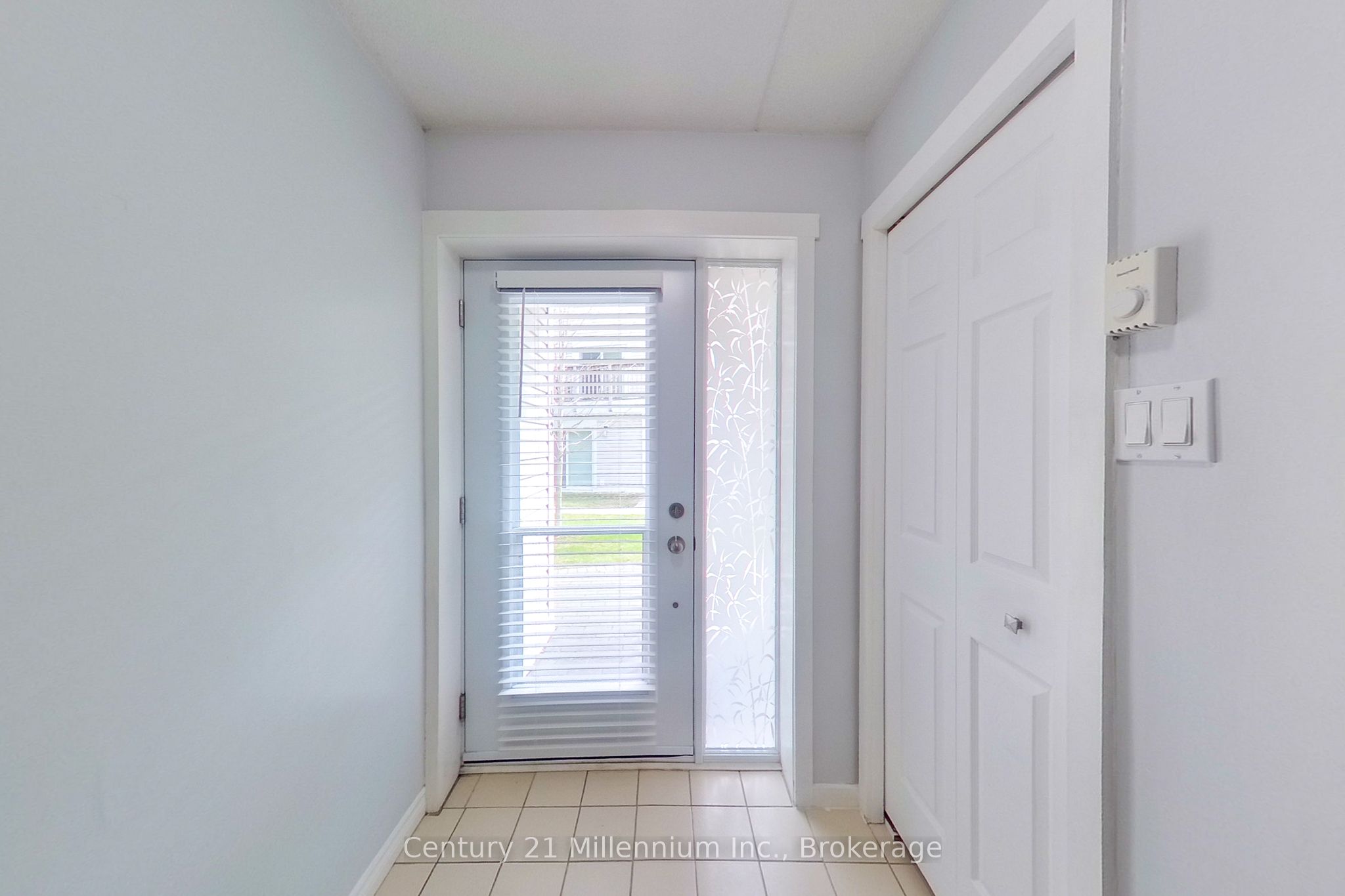 49 Trott Boulevard 193, Collingwood, ON L9Y 5B8 photo 5