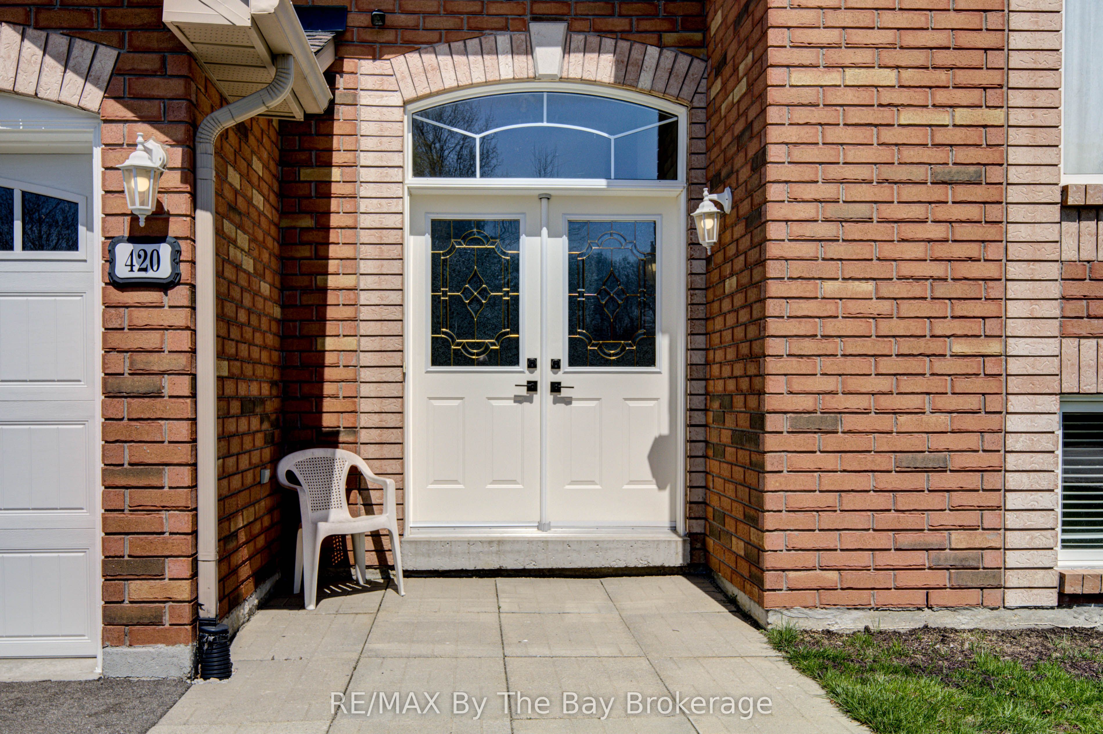 420 Ramblewood Drive, Wasaga Beach, ON L9Z 1P3 photo 3