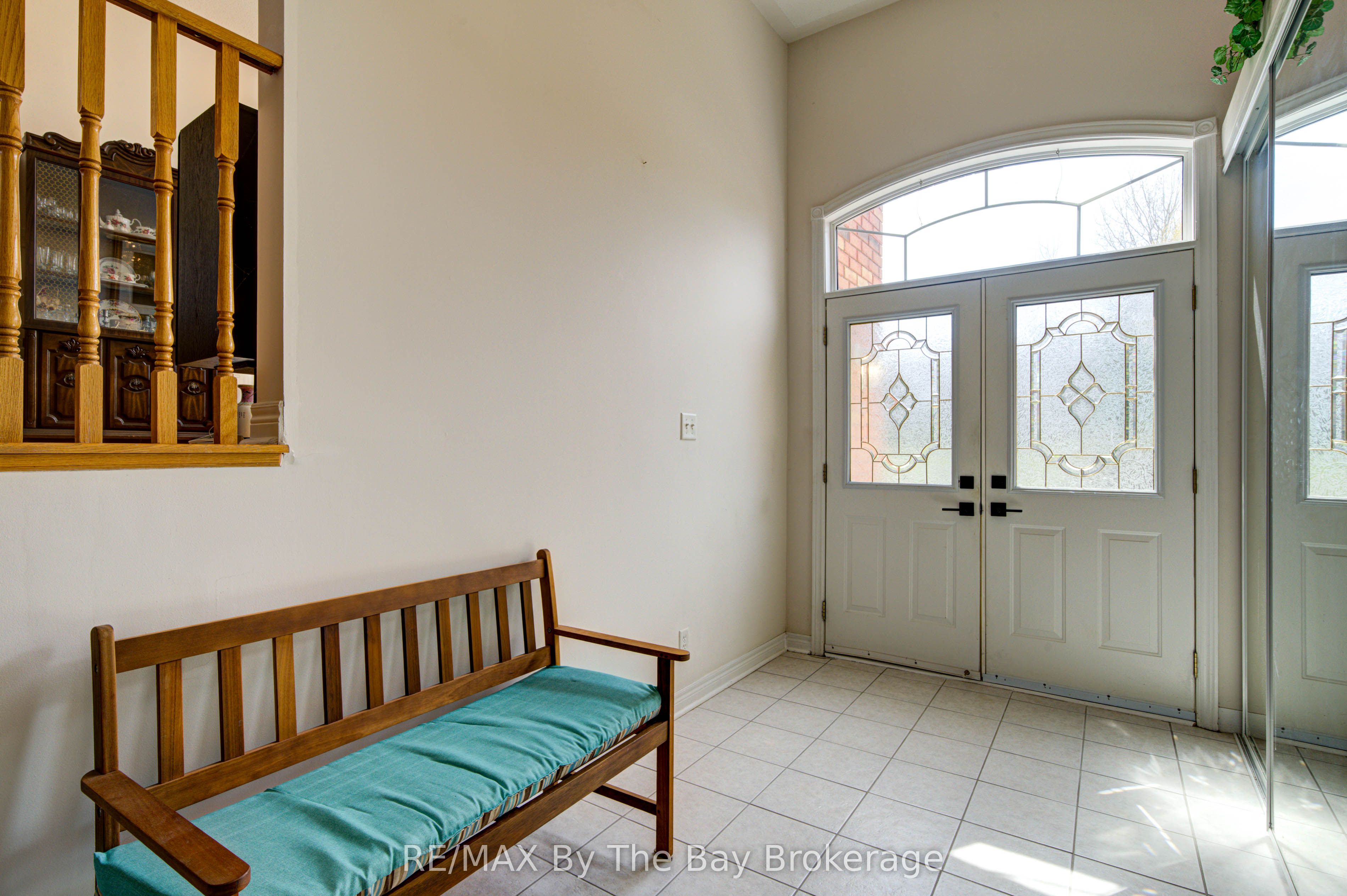 420 Ramblewood Drive, Wasaga Beach, ON L9Z 1P3 photo 4