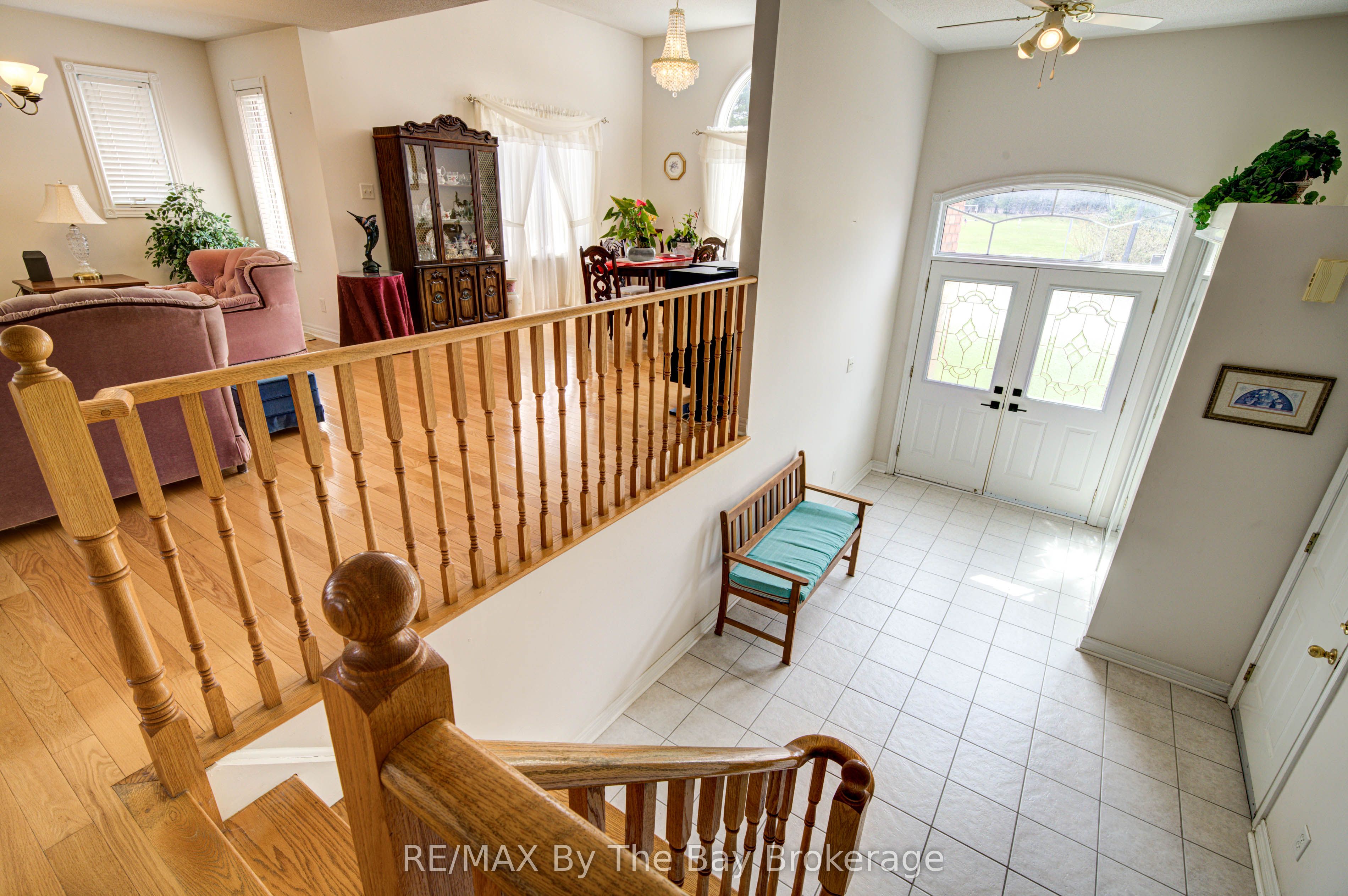 420 Ramblewood Drive, Wasaga Beach, ON L9Z 1P3 photo 5