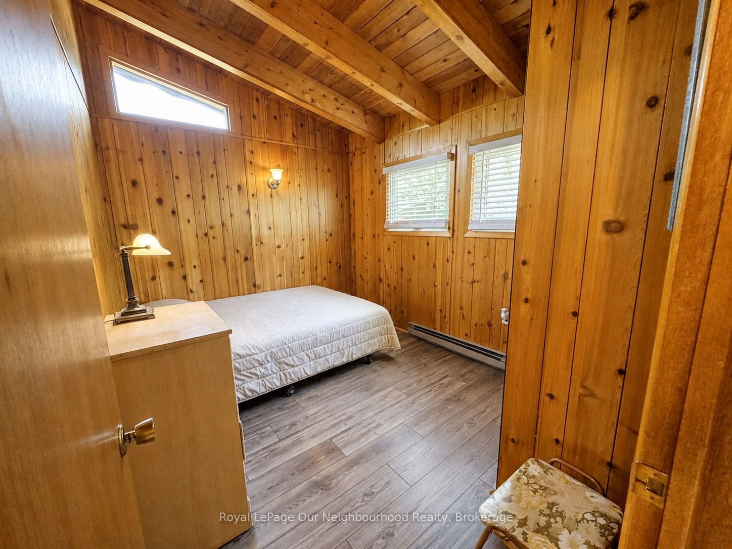 236 Zoo Park Road, Wasaga Beach, ON L9Z 2P2