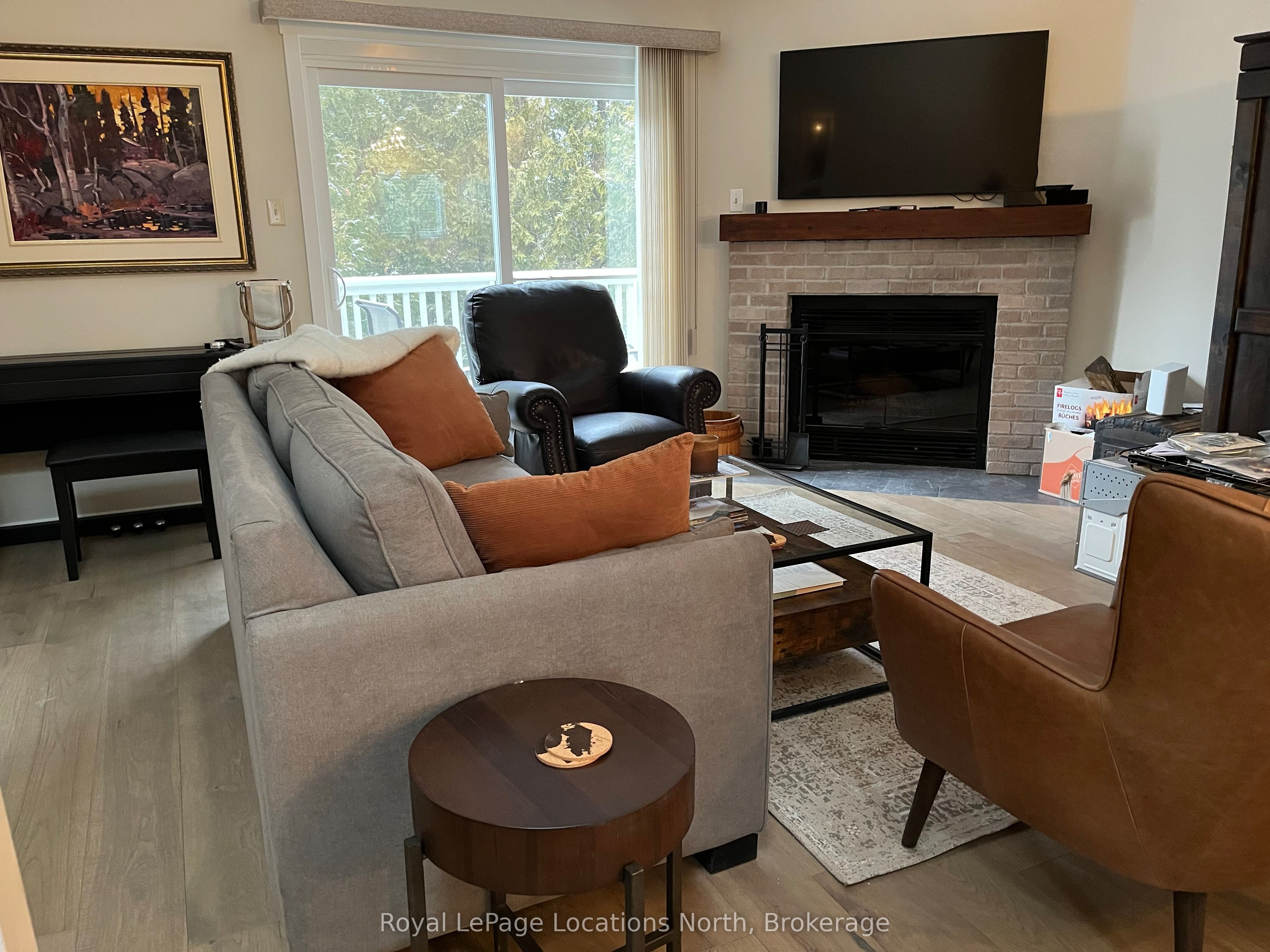 149 FAIRWAY Crescent 68, Collingwood, ON L9Y 5B4 photo 5
