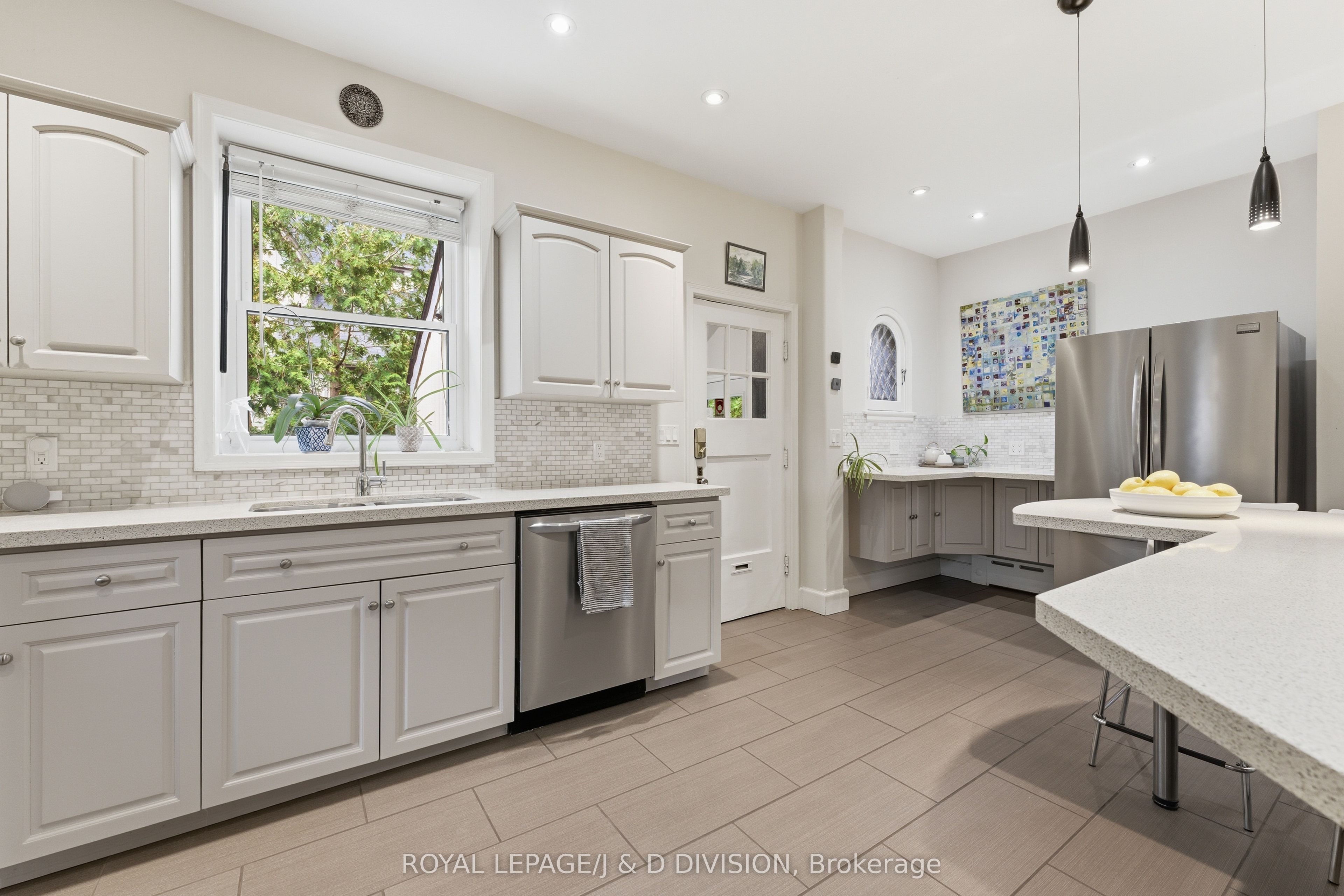 44 Tecumseth Street, Orillia, ON L3V 1X9 photo 5