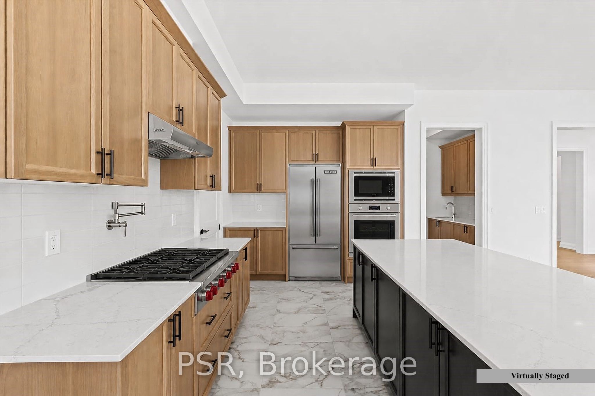 26 Pearsall Place, Oro-Medonte, ON L0L 2L0 photo 2