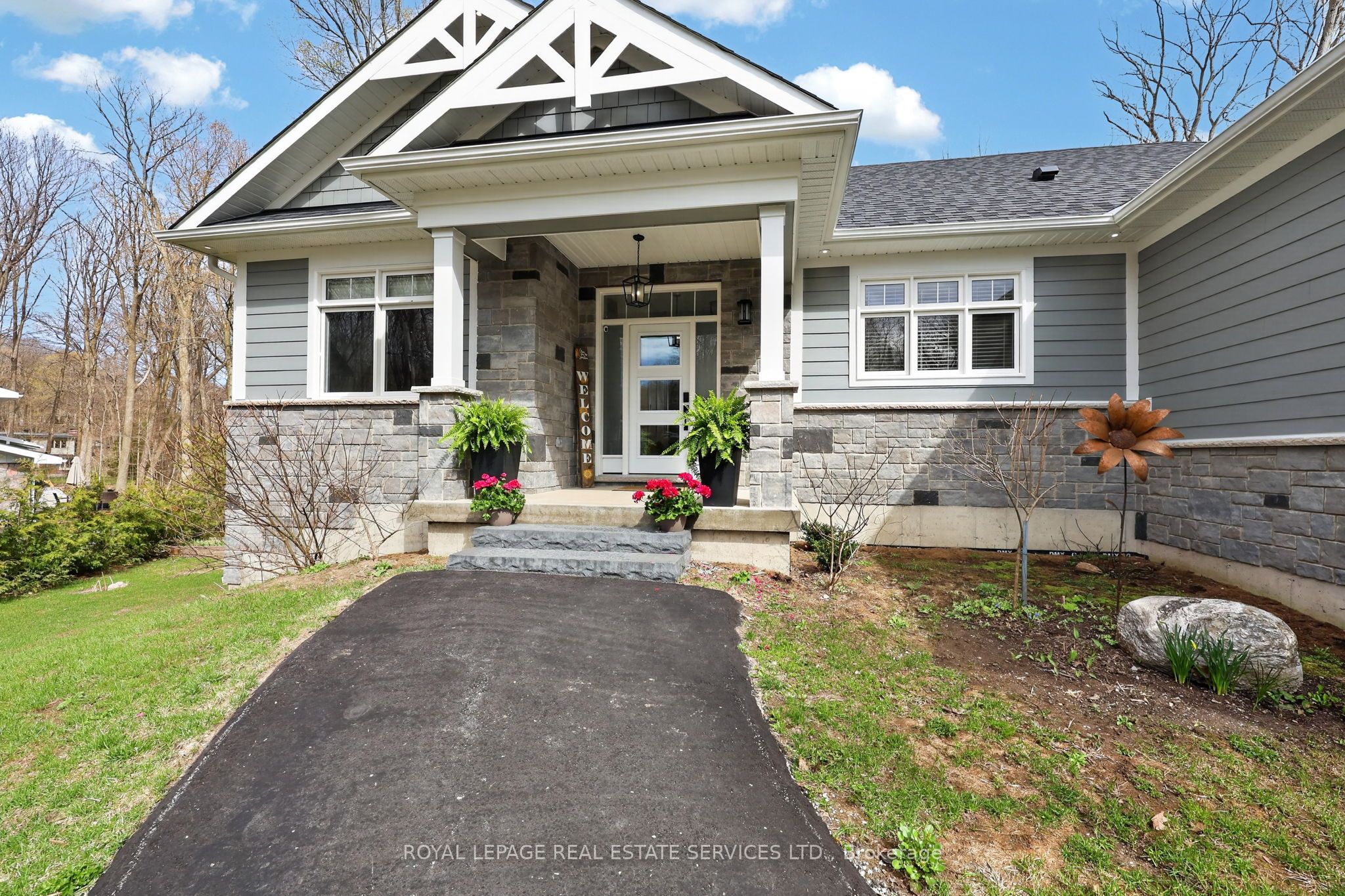 465 Parkview Court, Midland, ON L4R 5G3 photo 4
