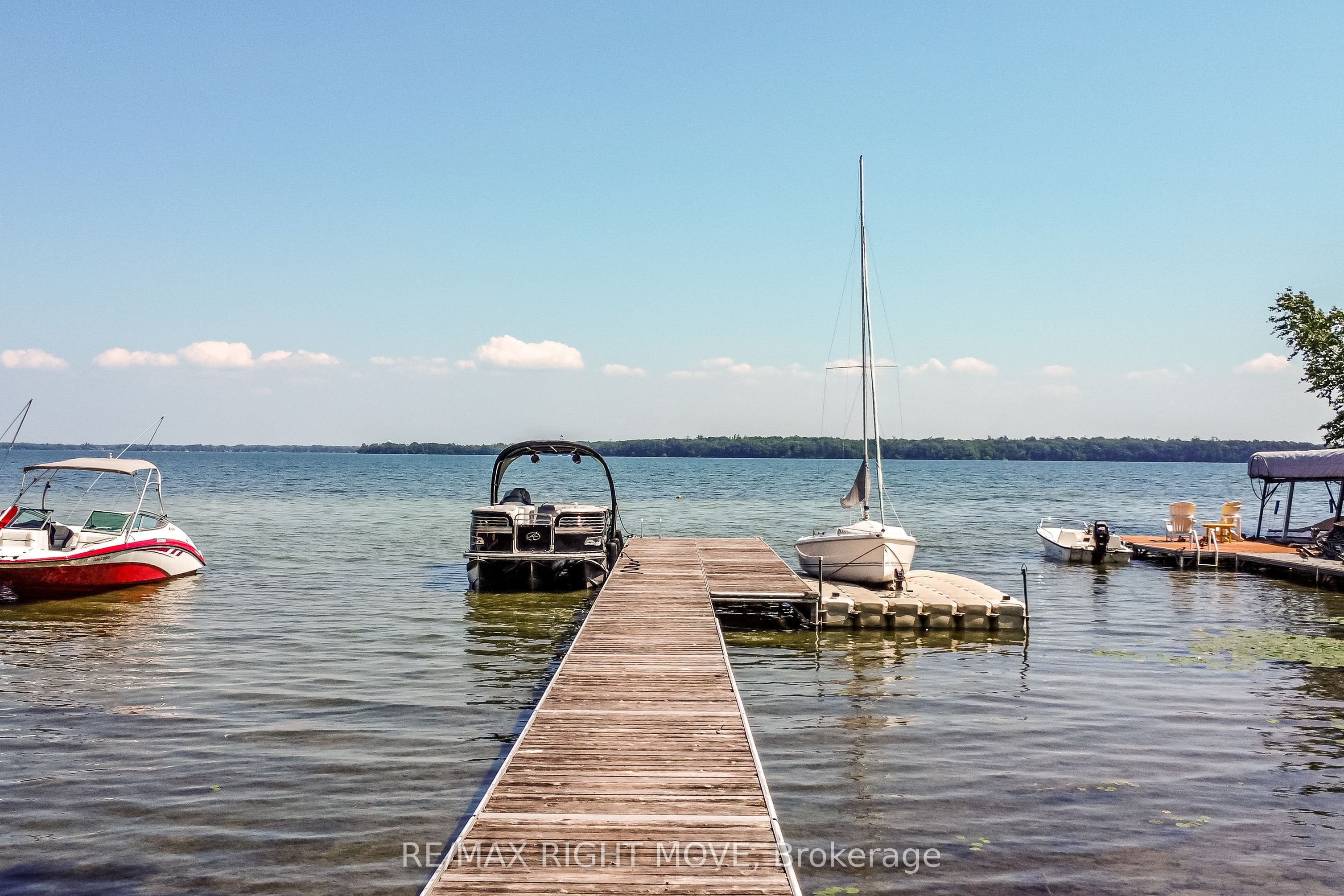 1756 Bay Park Road, Severn, ON L3V 0V7 photo 3