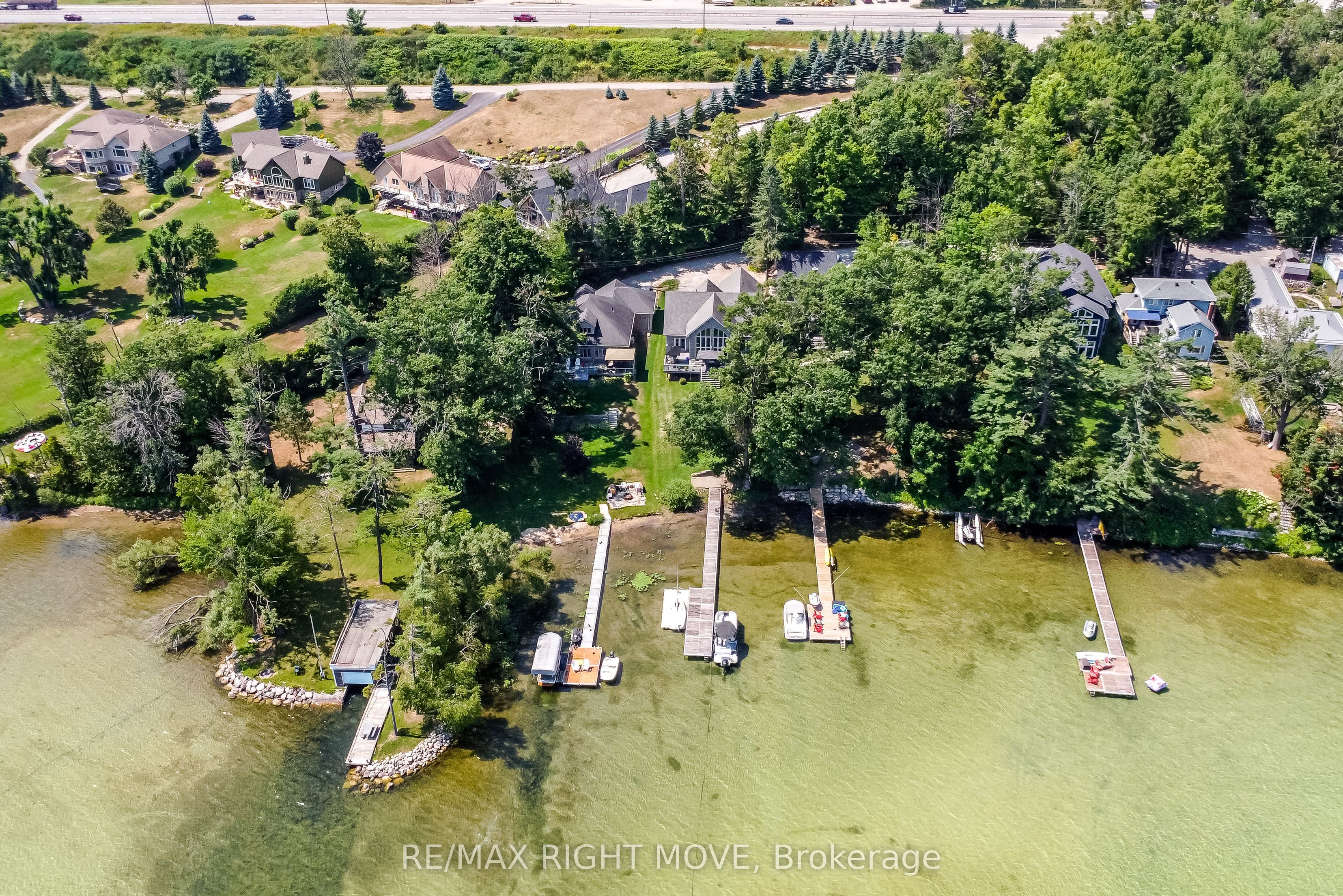 1756 Bay Park Road, Severn, ON L3V 0V7 photo 5