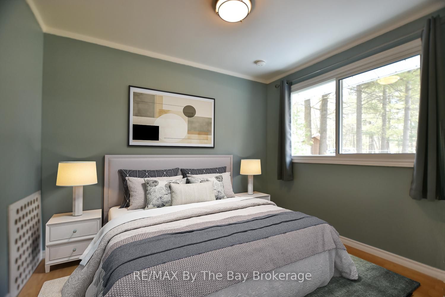 60 SUNNIDALE RIVER Road, Wasaga Beach, ON L9Z 2S4 photo 5