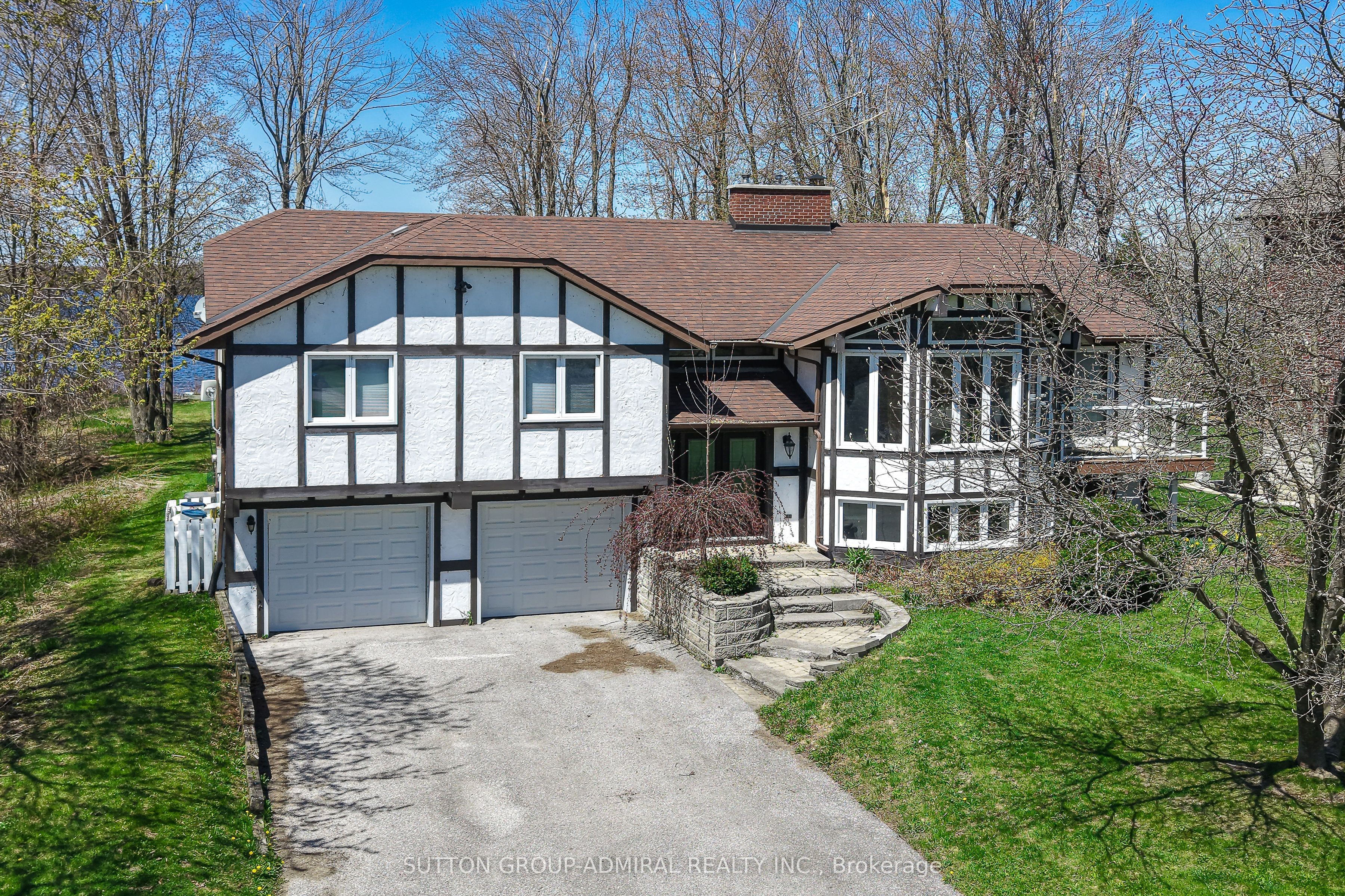 182 Bayshore Drive, Ramara, ON L0K 1B0 photo 3