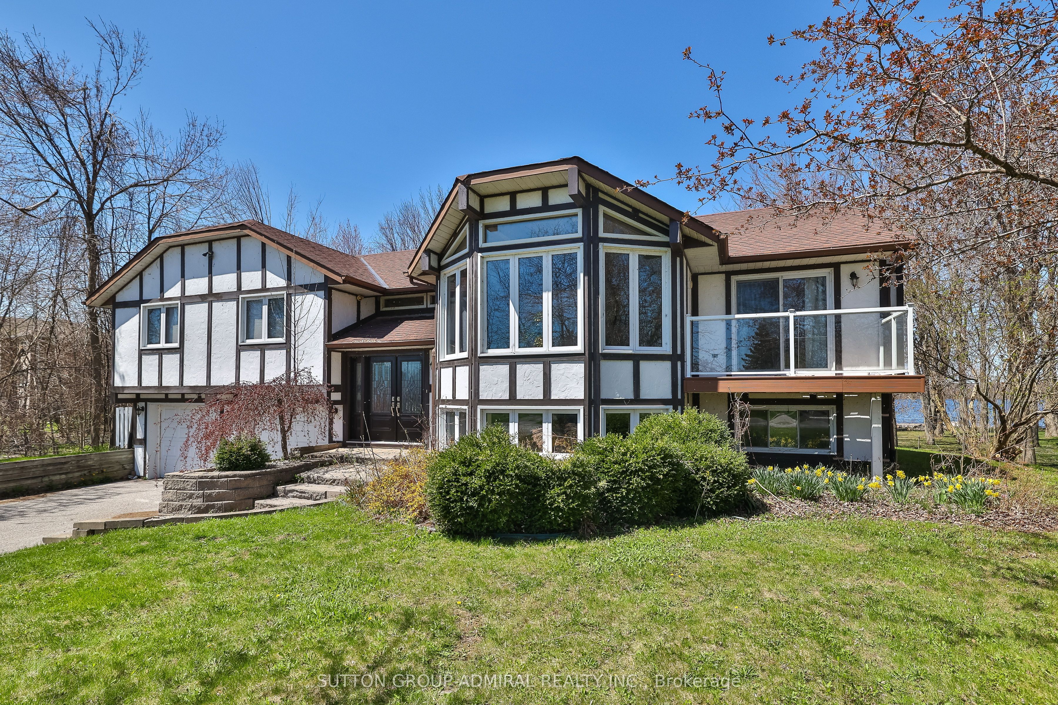 182 Bayshore Drive, Ramara, ON L0K 1B0 photo 4