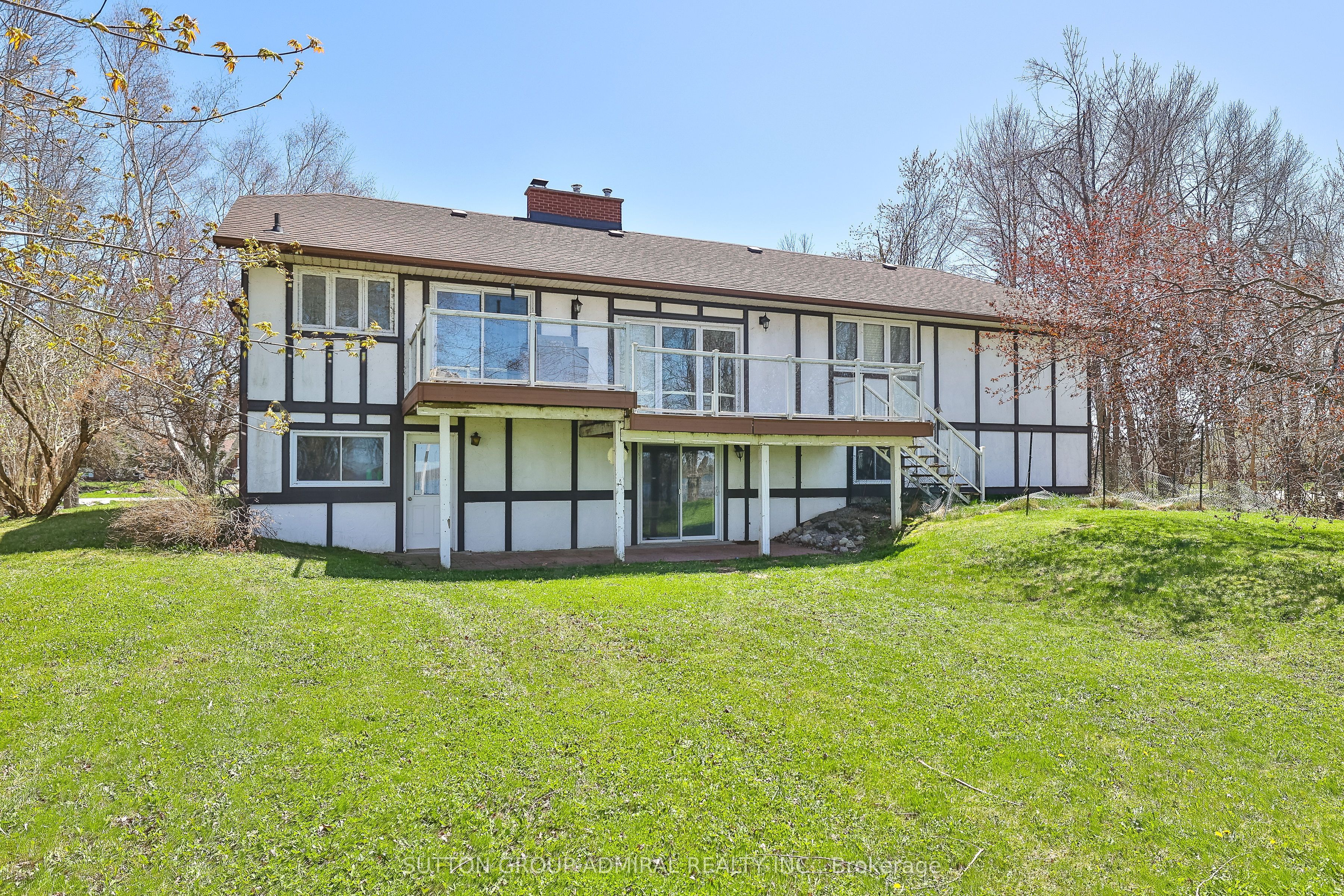 182 Bayshore Drive, Ramara, ON L0K 1B0 photo 5