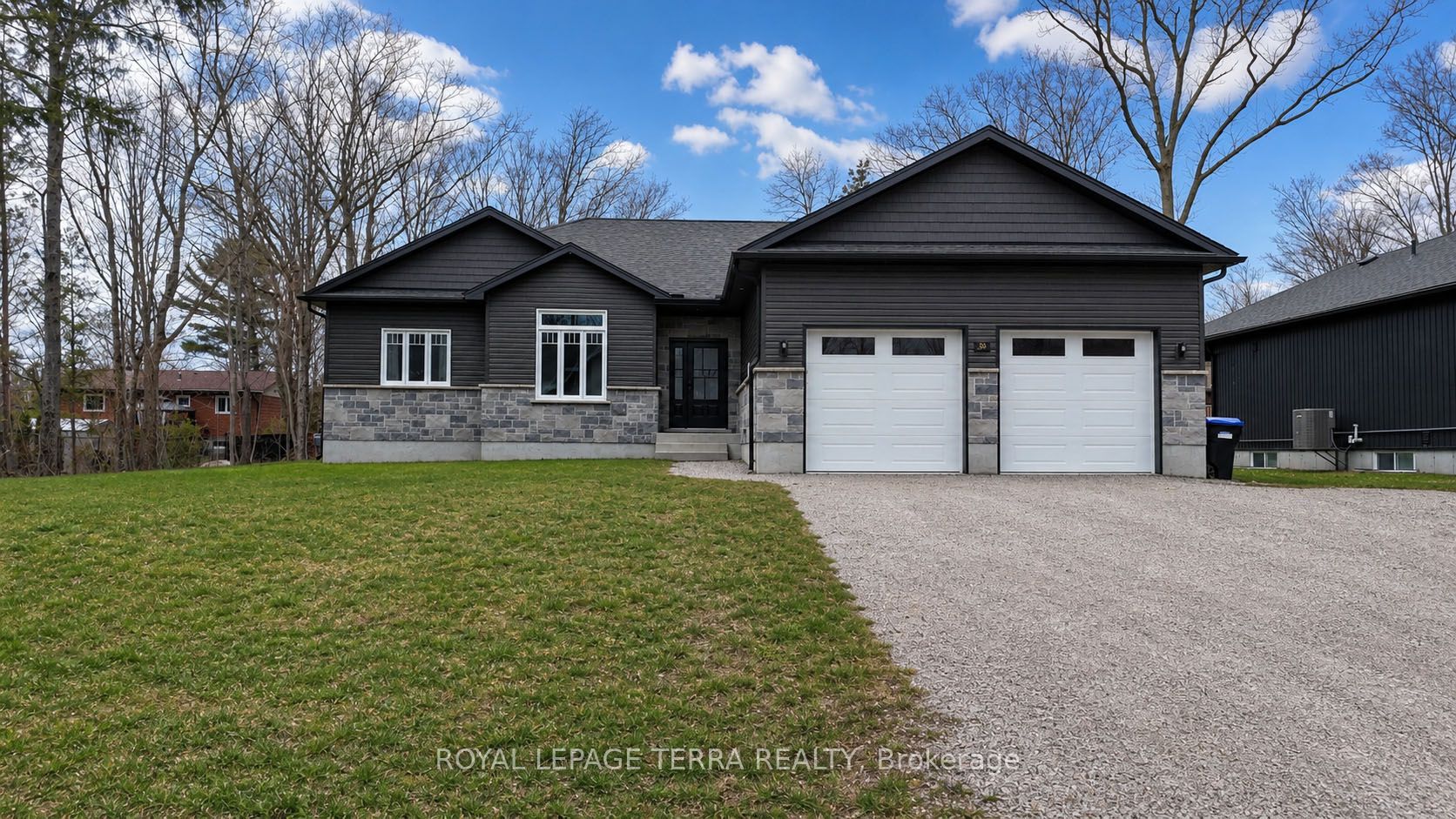30 BELLEHUMEUR Road, Tiny, ON L9M 0J1 photo 3