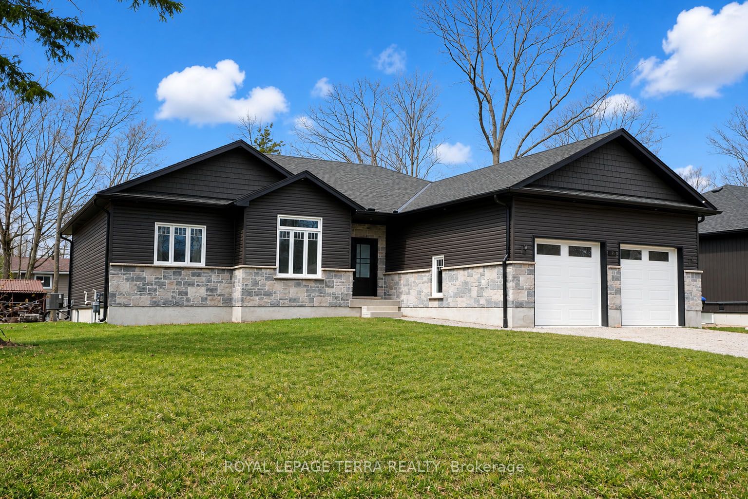 30 BELLEHUMEUR Road, Tiny, ON L9M 0J1 photo 4