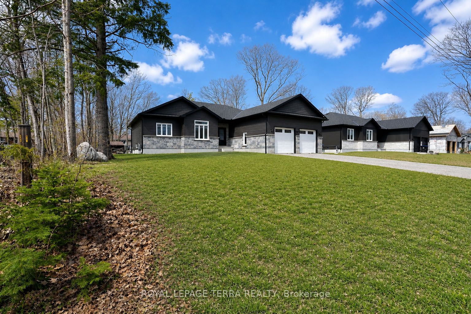 30 BELLEHUMEUR Road, Tiny, ON L9M 0J1 photo 5