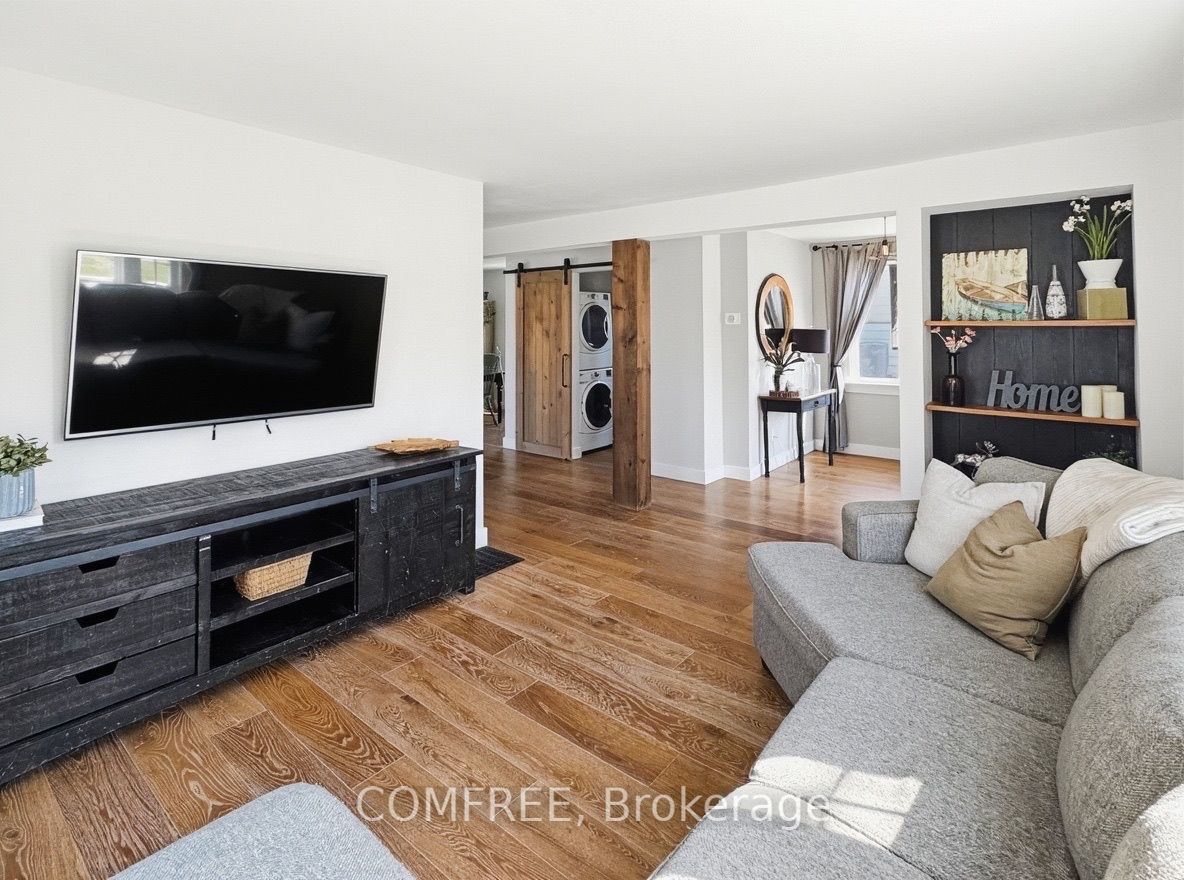 70 Gunn Street, Barrie, ON L4M 2H5 photo 4