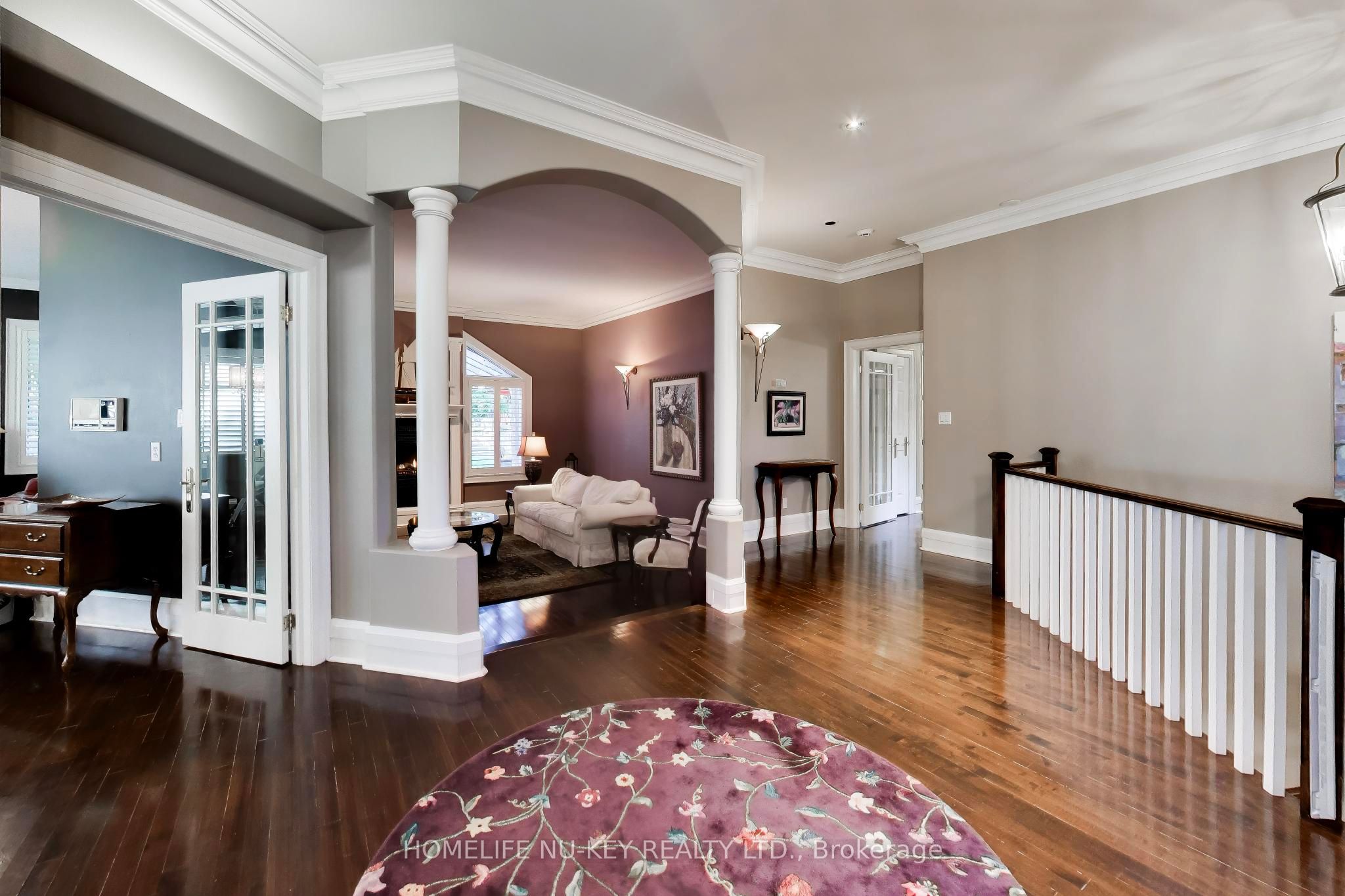38 CASTLE Drive, Barrie, ON L4N 1R1 photo 5