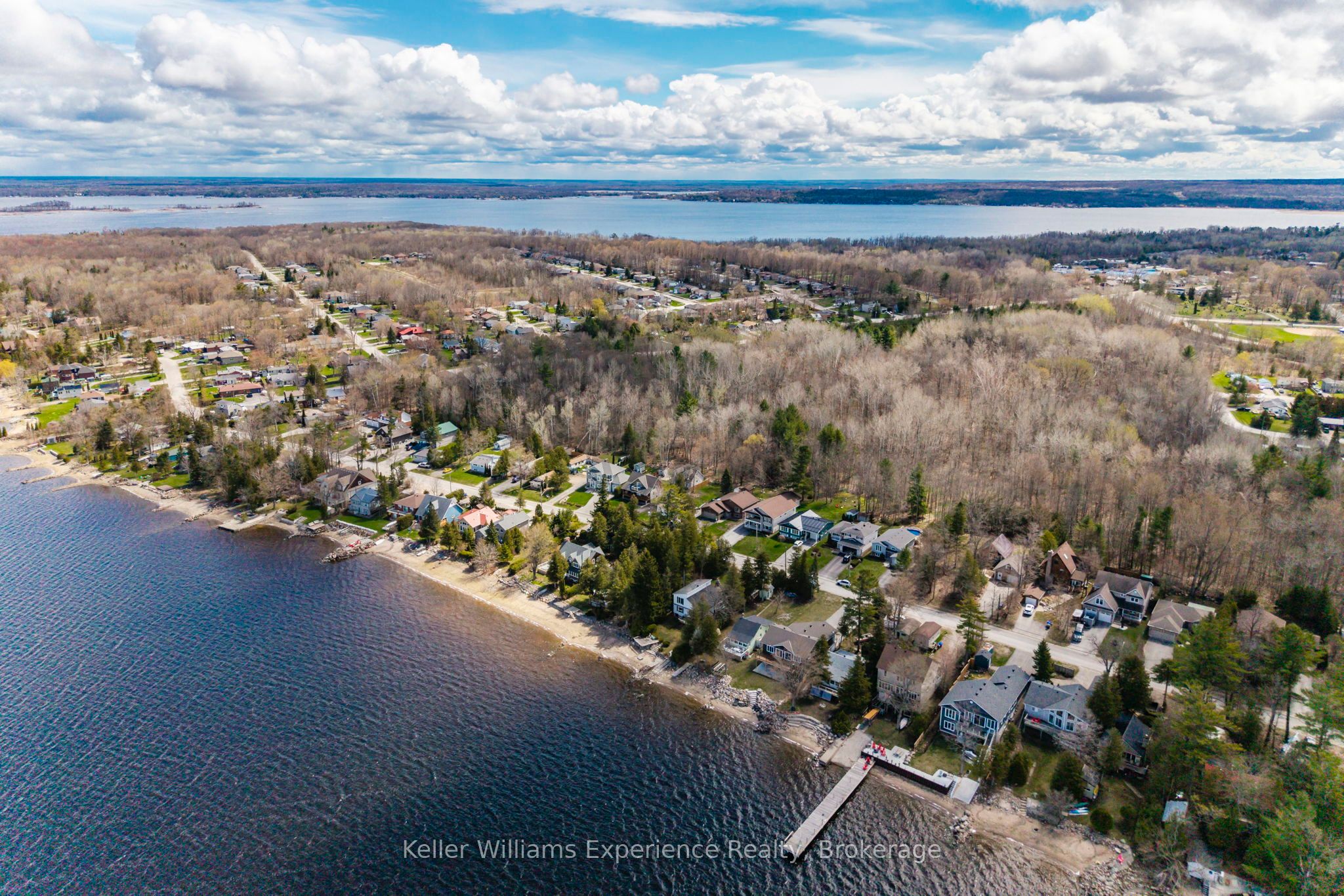 75 Hoyt Avenue, Tay, ON L0K 2A0 photo 4