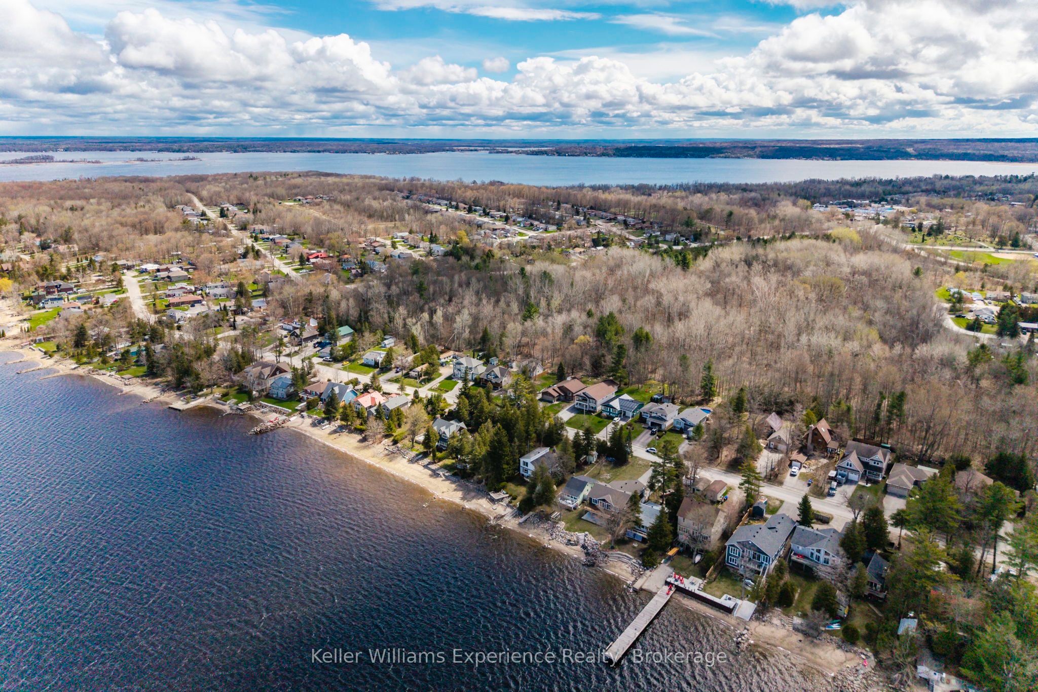75 Hoyt Avenue, Tay, ON L0K 2A0 photo 5