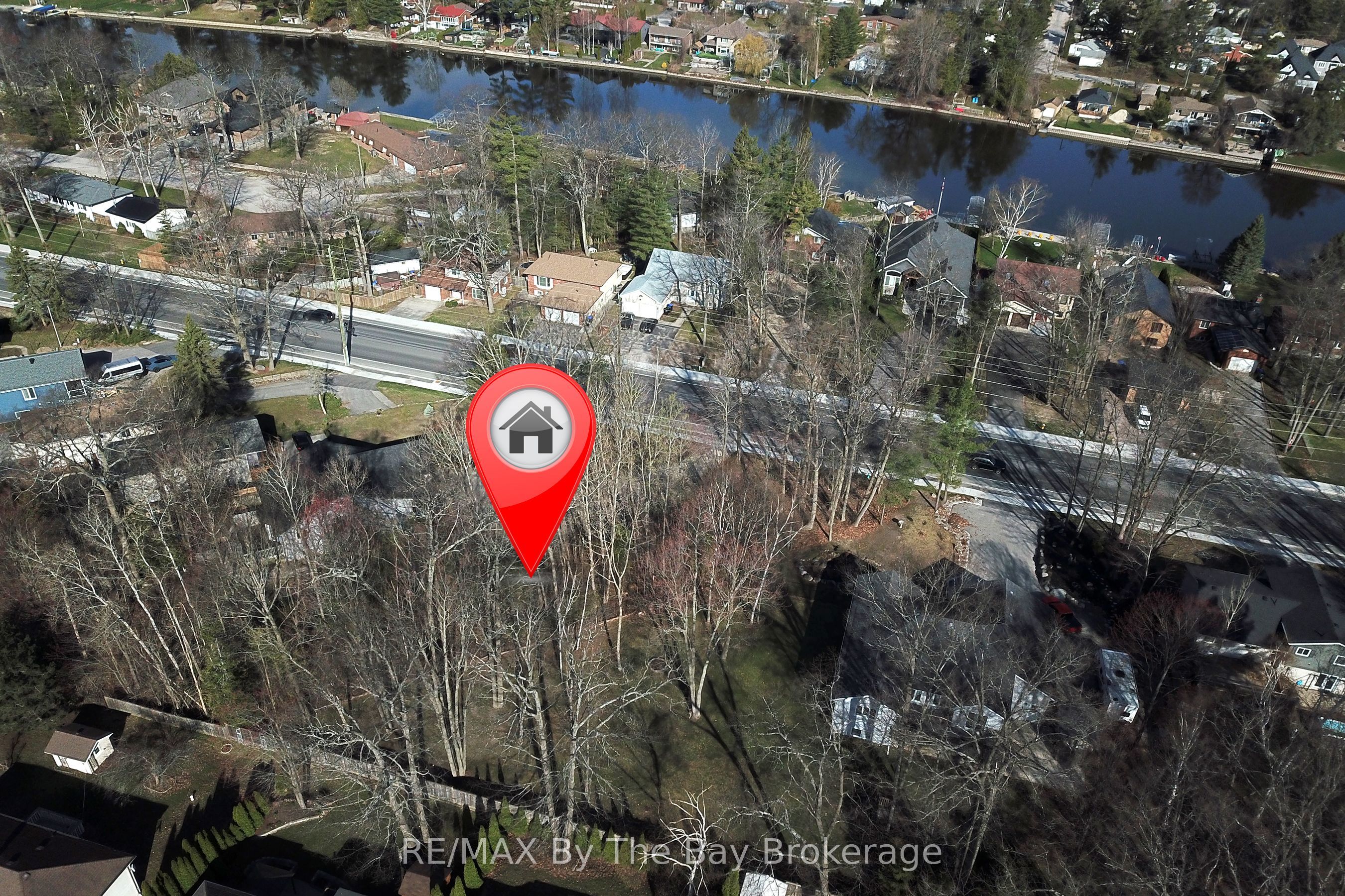 1459 River Road W, Wasaga Beach, ON L9Z 2W5 photo 3
