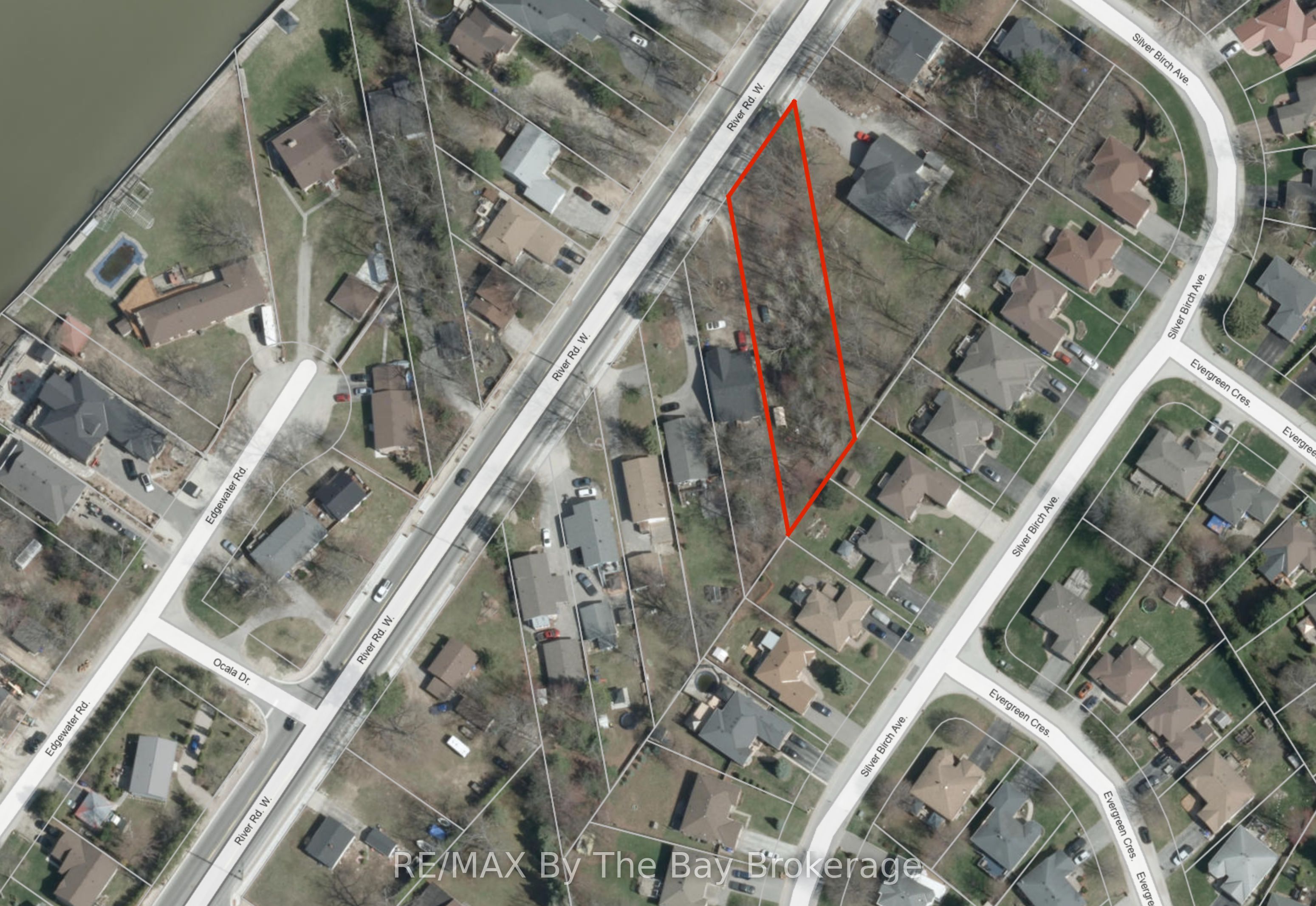 1459 River Road W, Wasaga Beach, ON L9Z 2W5 photo 4