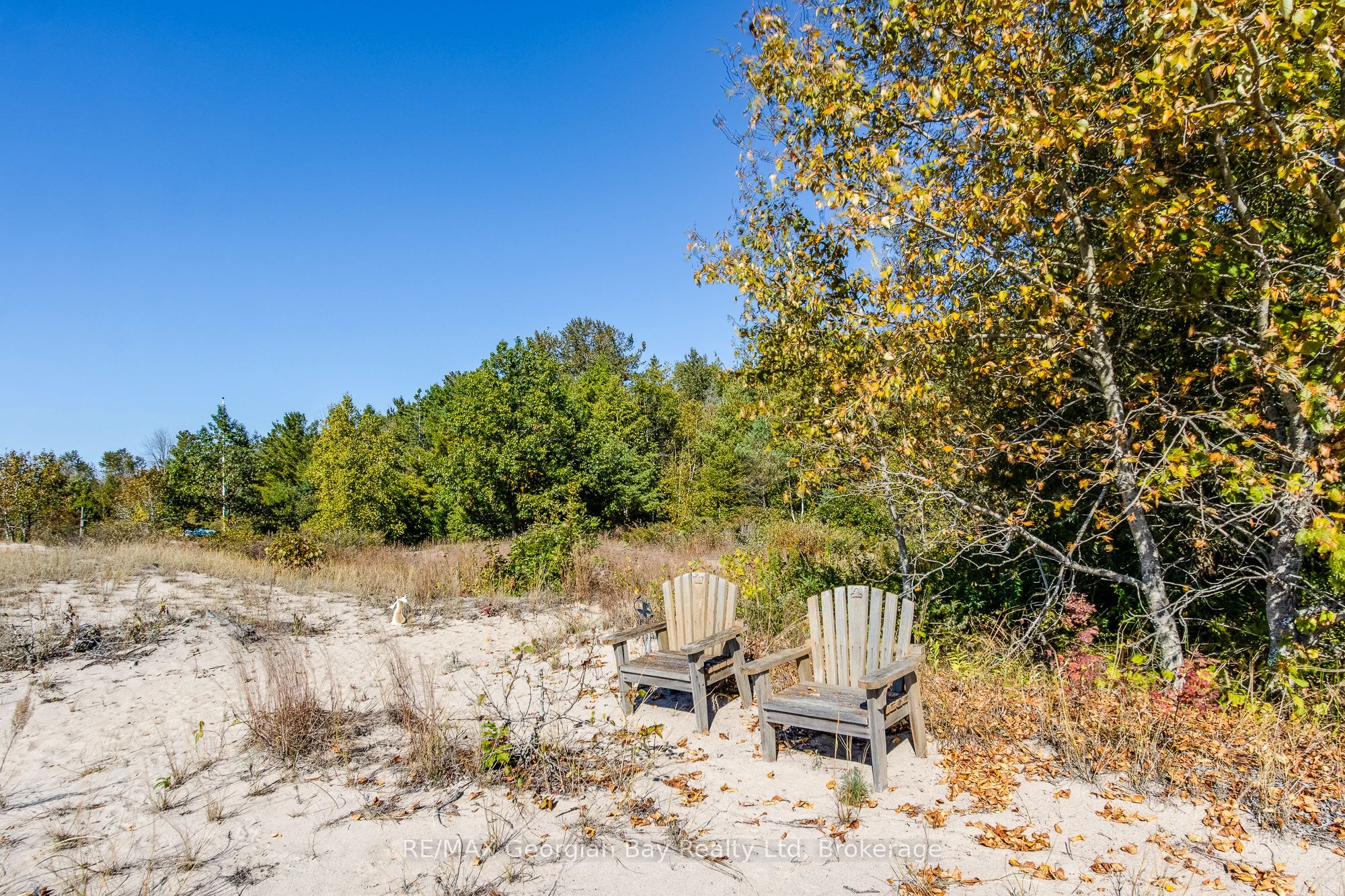 100 Nottawaga Drive, Tiny, ON L0L 2J0 photo 5