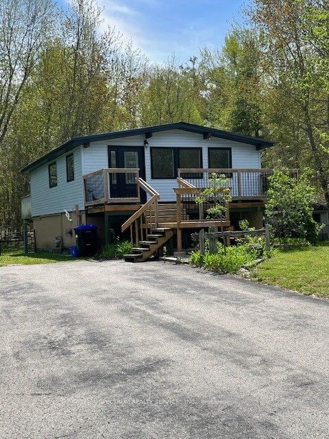 161 Antigua Drive, Wasaga Beach, ON L9Z 2S2 photo 3