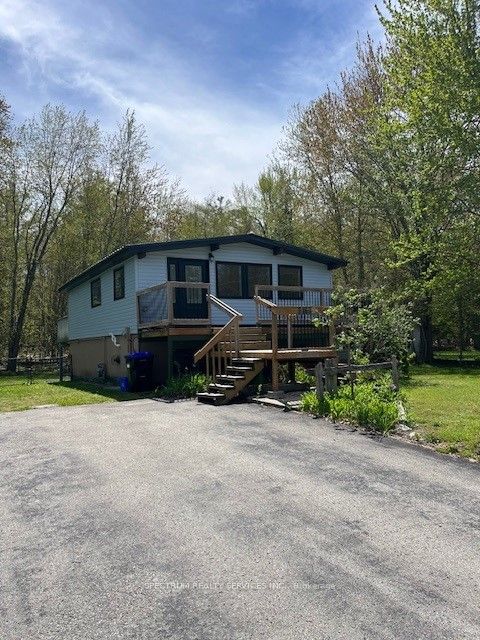 161 Antigua Drive, Wasaga Beach, ON L9Z 2S2 photo 4