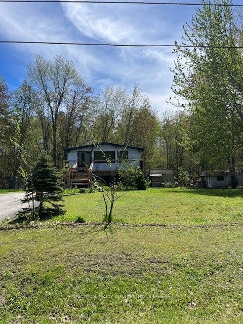 161 Antigua Drive, Wasaga Beach, ON L9Z 2S2 photo 5