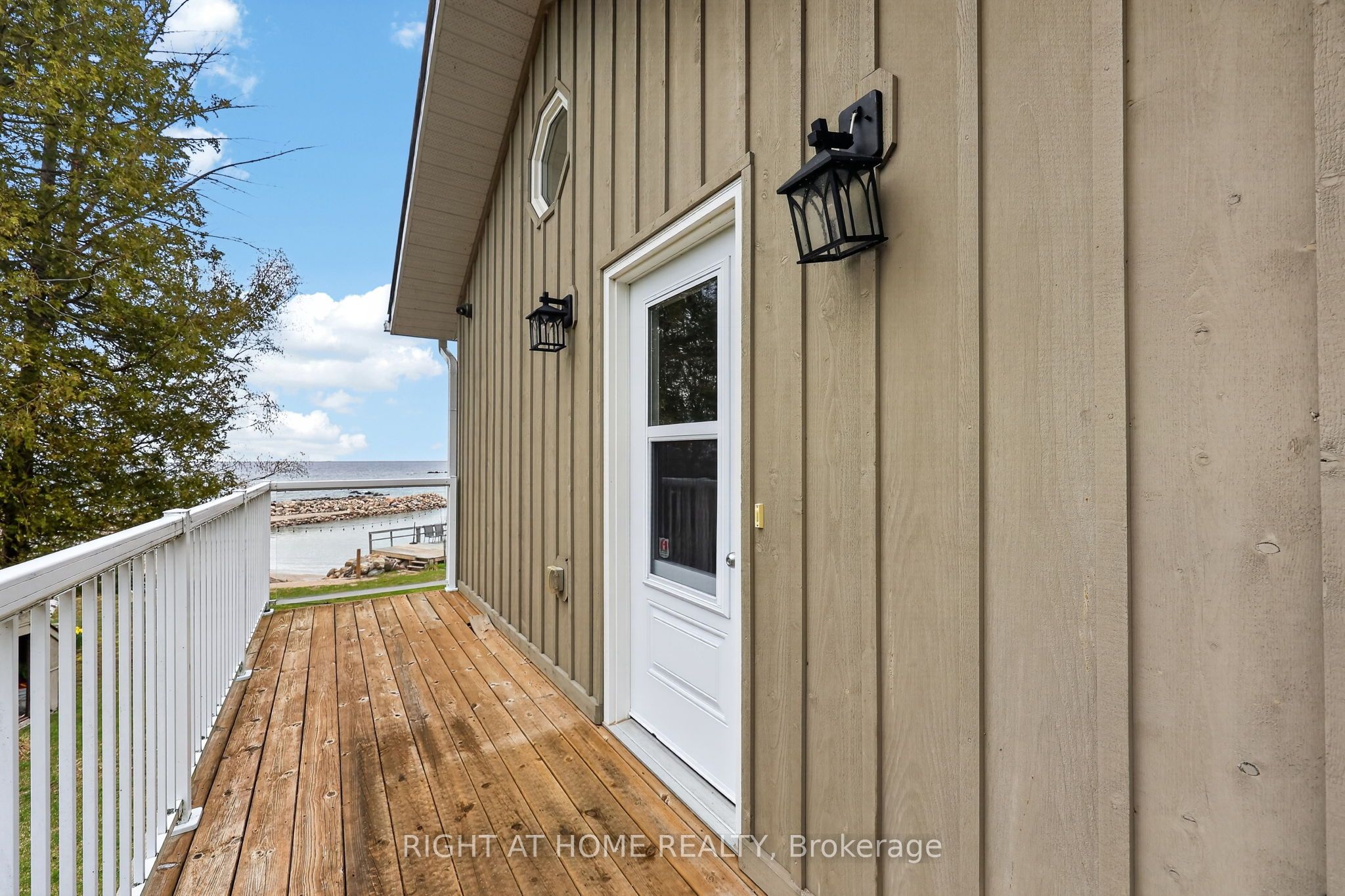 442 Silver Birch Drive, Tiny, ON L9M 0M5 photo 4