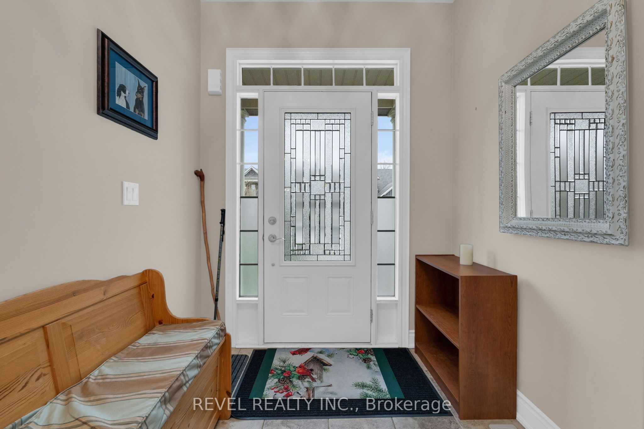 42 Sandy Coast Crescent, Wasaga Beach, ON L9Z 2L1 photo 5