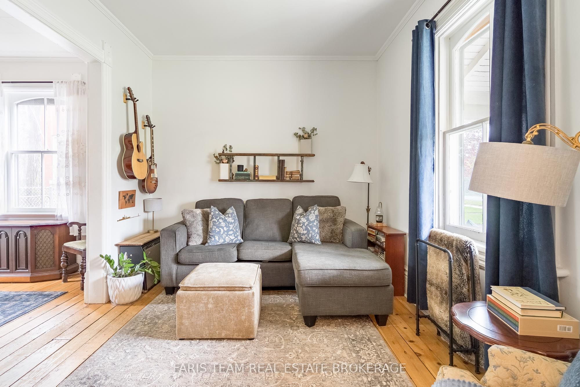 53 Burton Avenue, Barrie, ON L4N 2R5 photo 5
