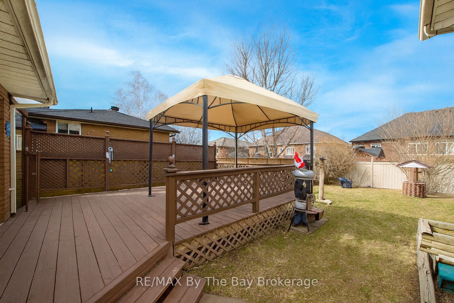 229 Datas Drive E, Clearview, ON L0M 1S0 photo 5